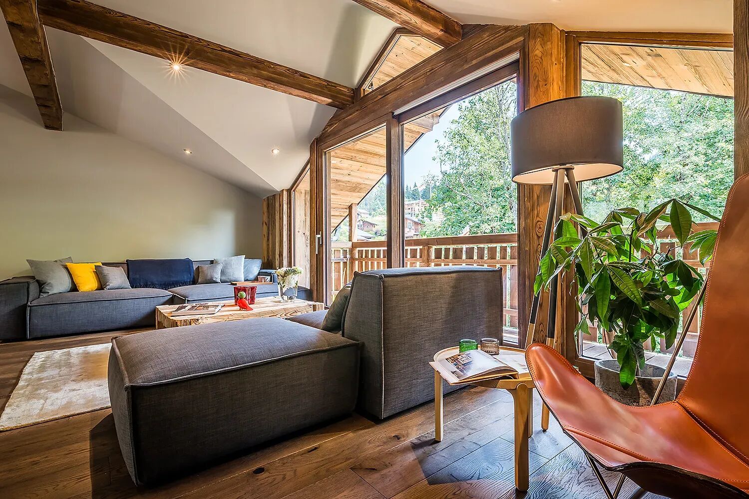 chalet-moulin-2-image-4