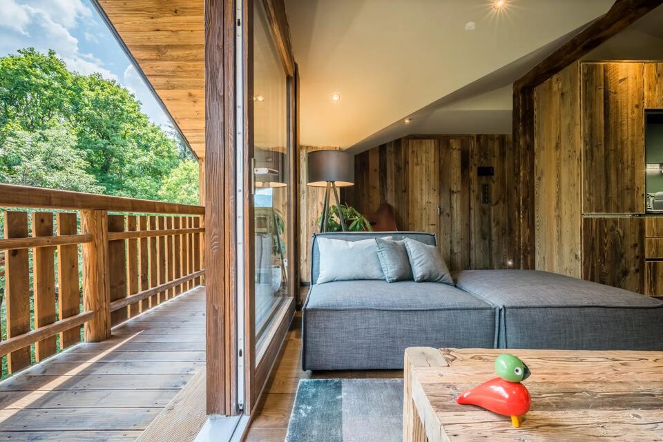 Chalet Moulin 2 Gallery Image 4
