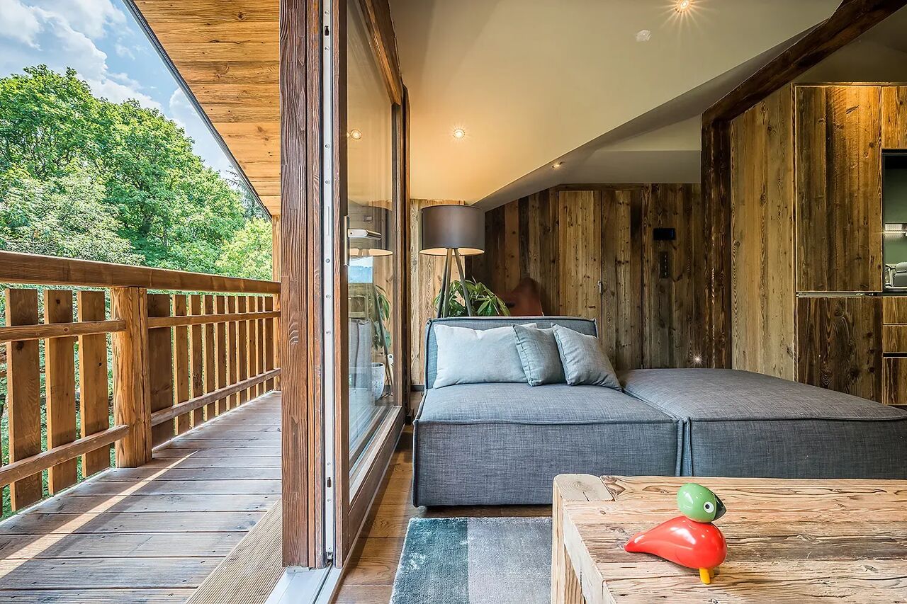 chalet-moulin-2-image-5
