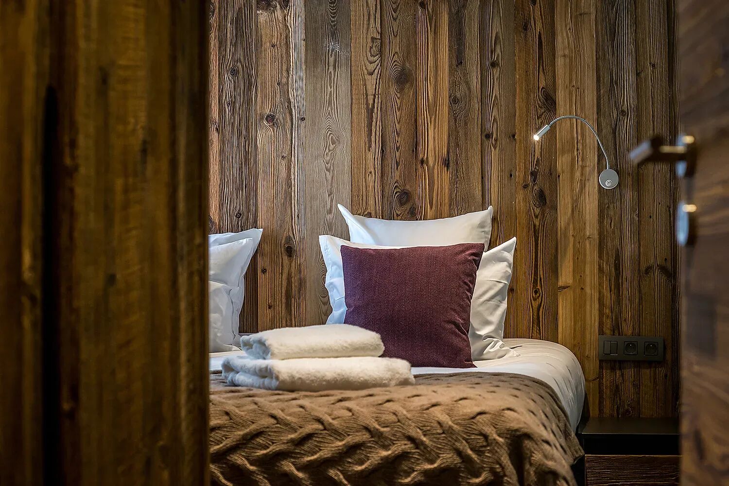 Chalet Moulin 2 Gallary Image 4