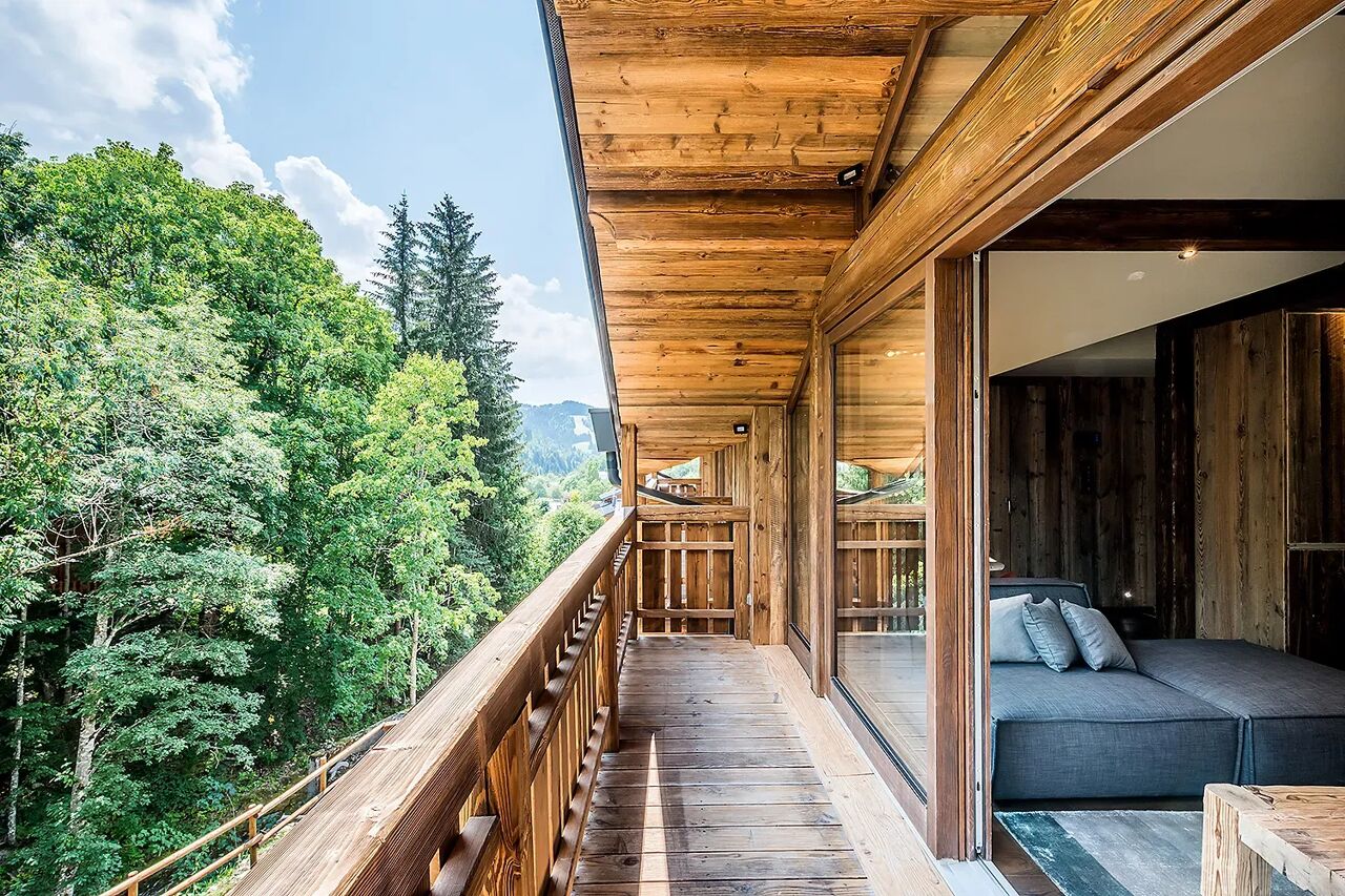 chalet-moulin-2-image-1