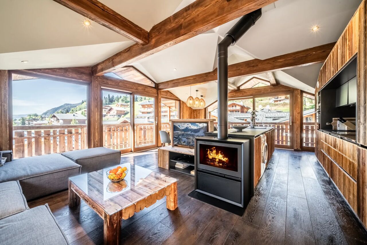 chalet-moulin-3-image-6