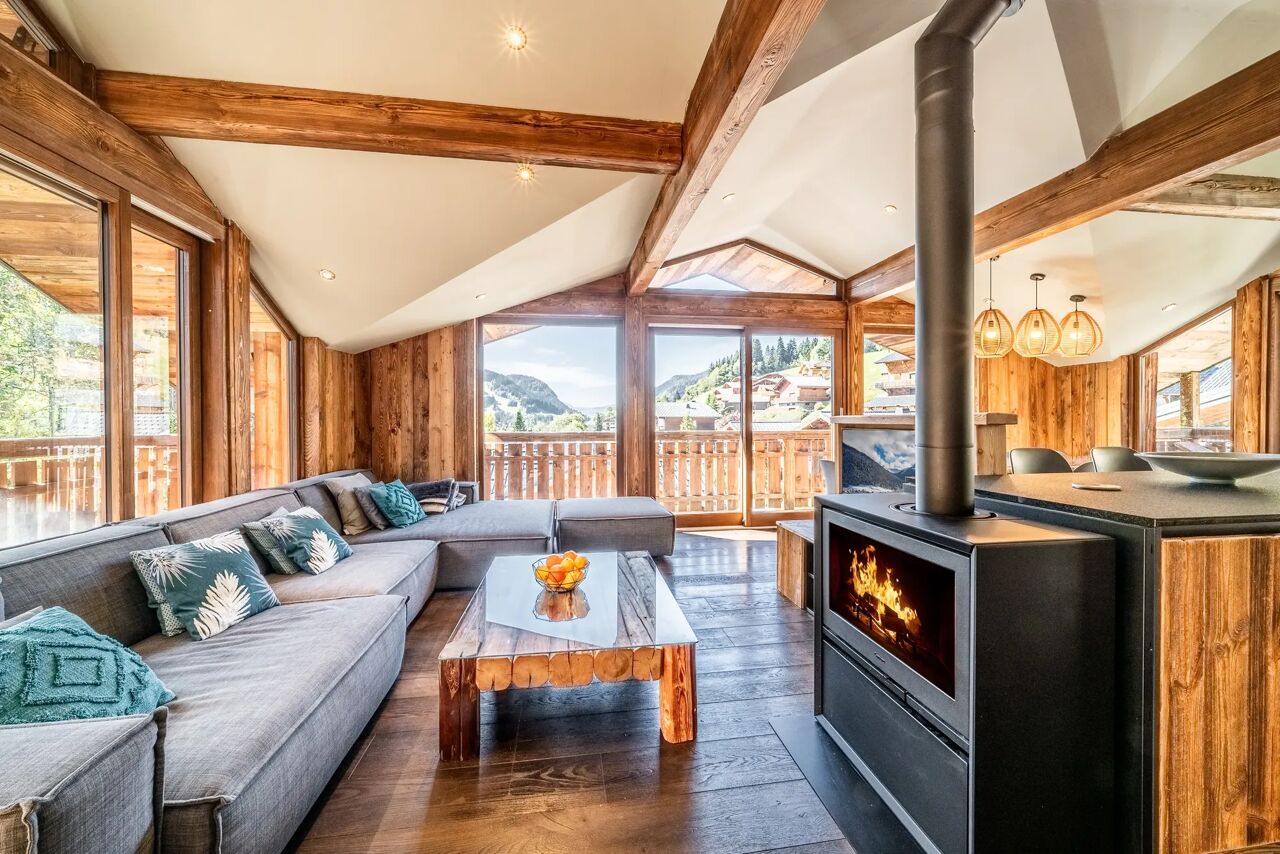 chalet-moulin-3-image-7