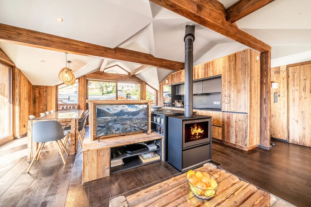 chalet-moulin-3-image-8