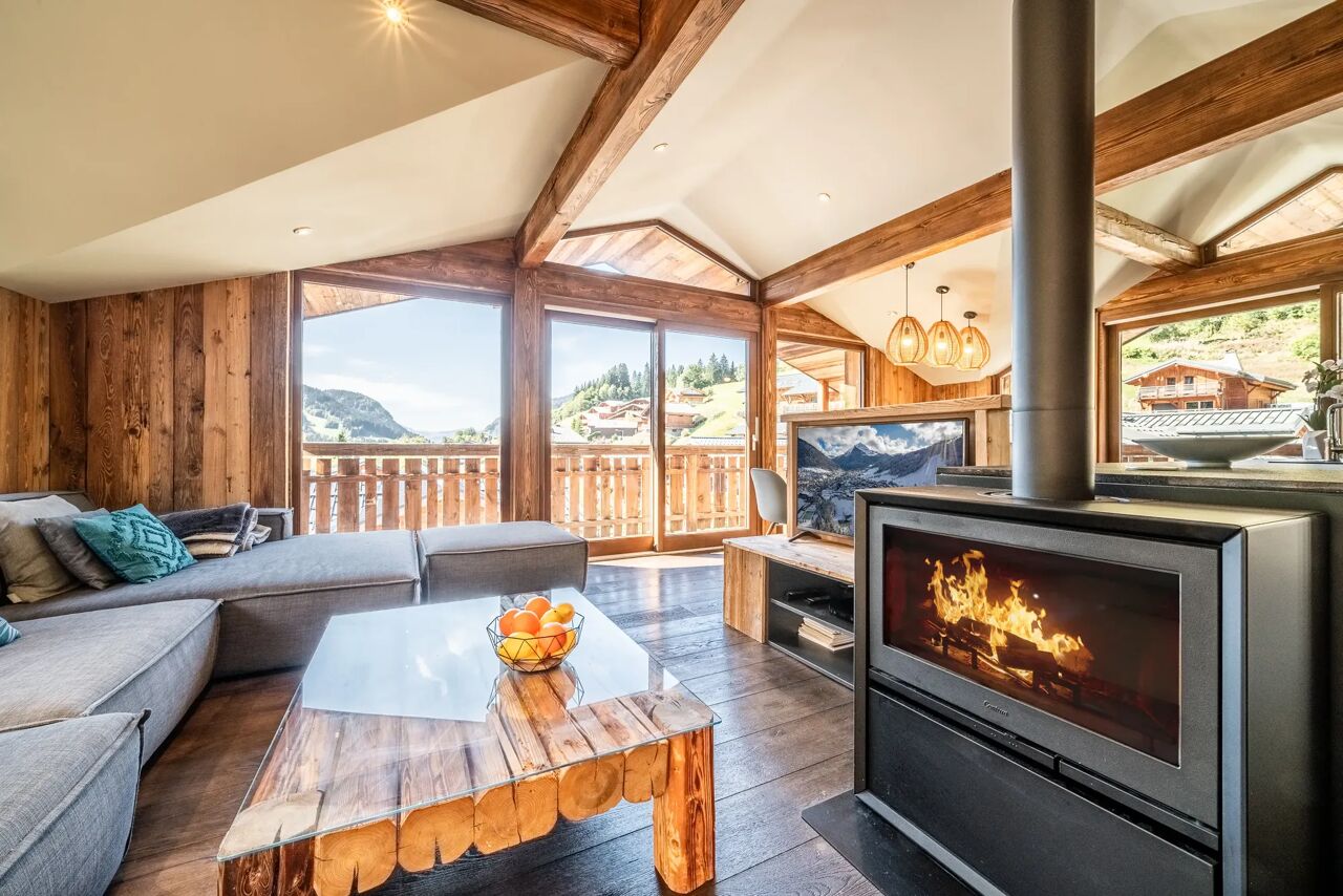 chalet-moulin-3-image-10