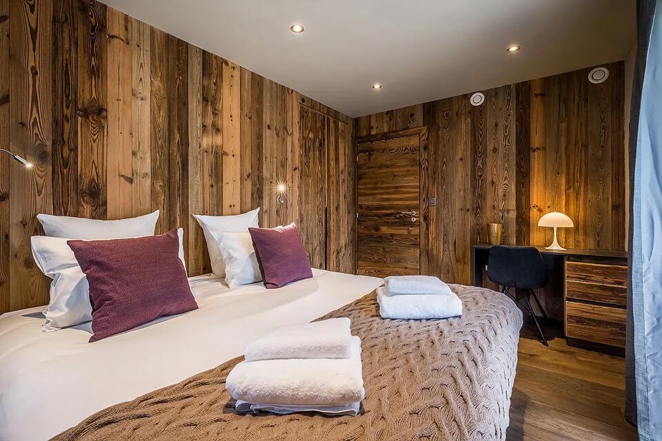 Chalet Moulin 3 Gallery Image 5