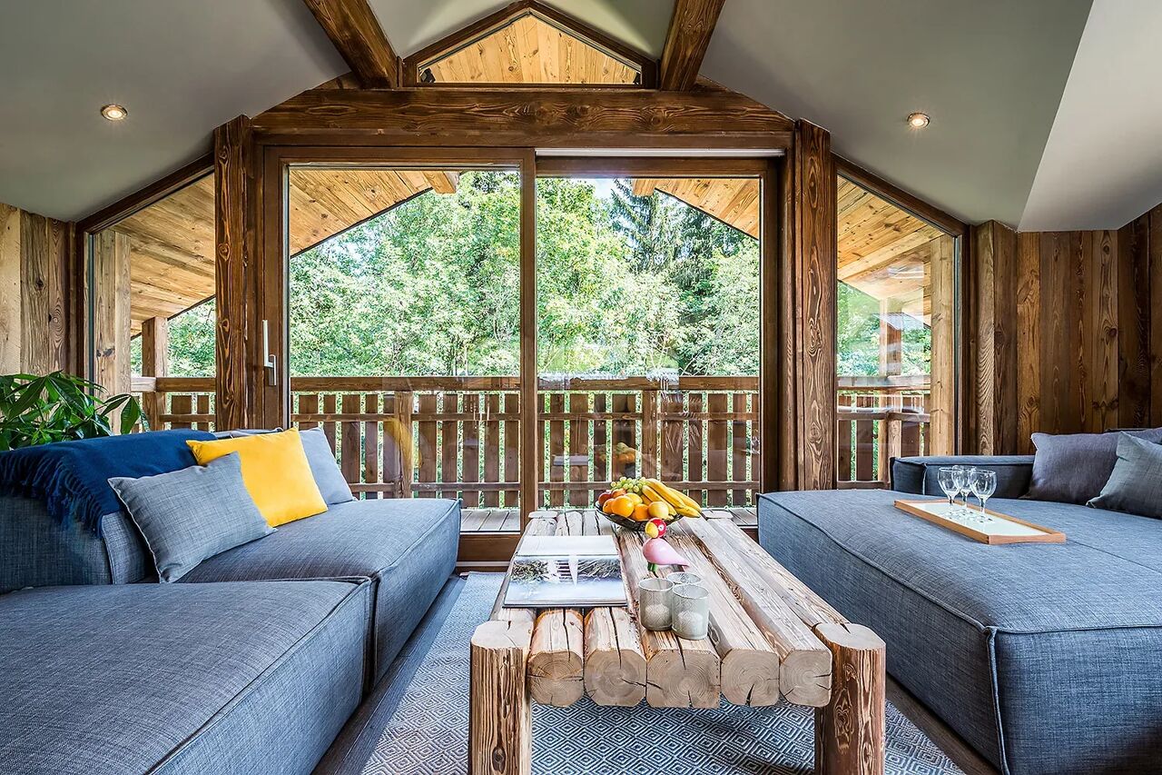 chalet-moulin-3-image-2