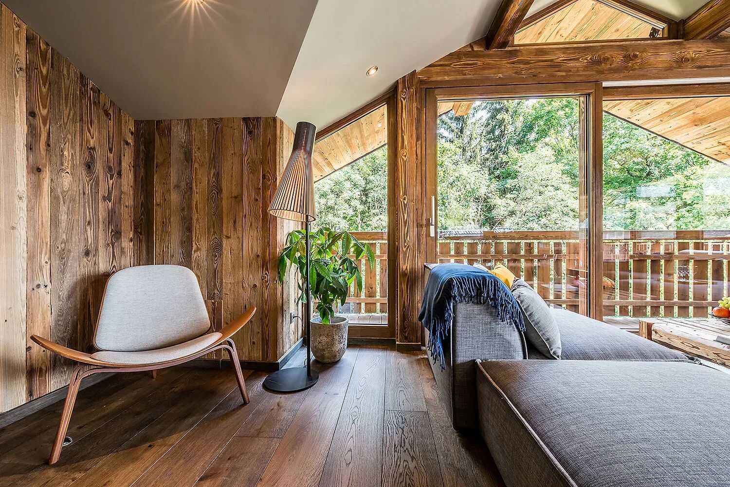 chalet-moulin-3-image-3