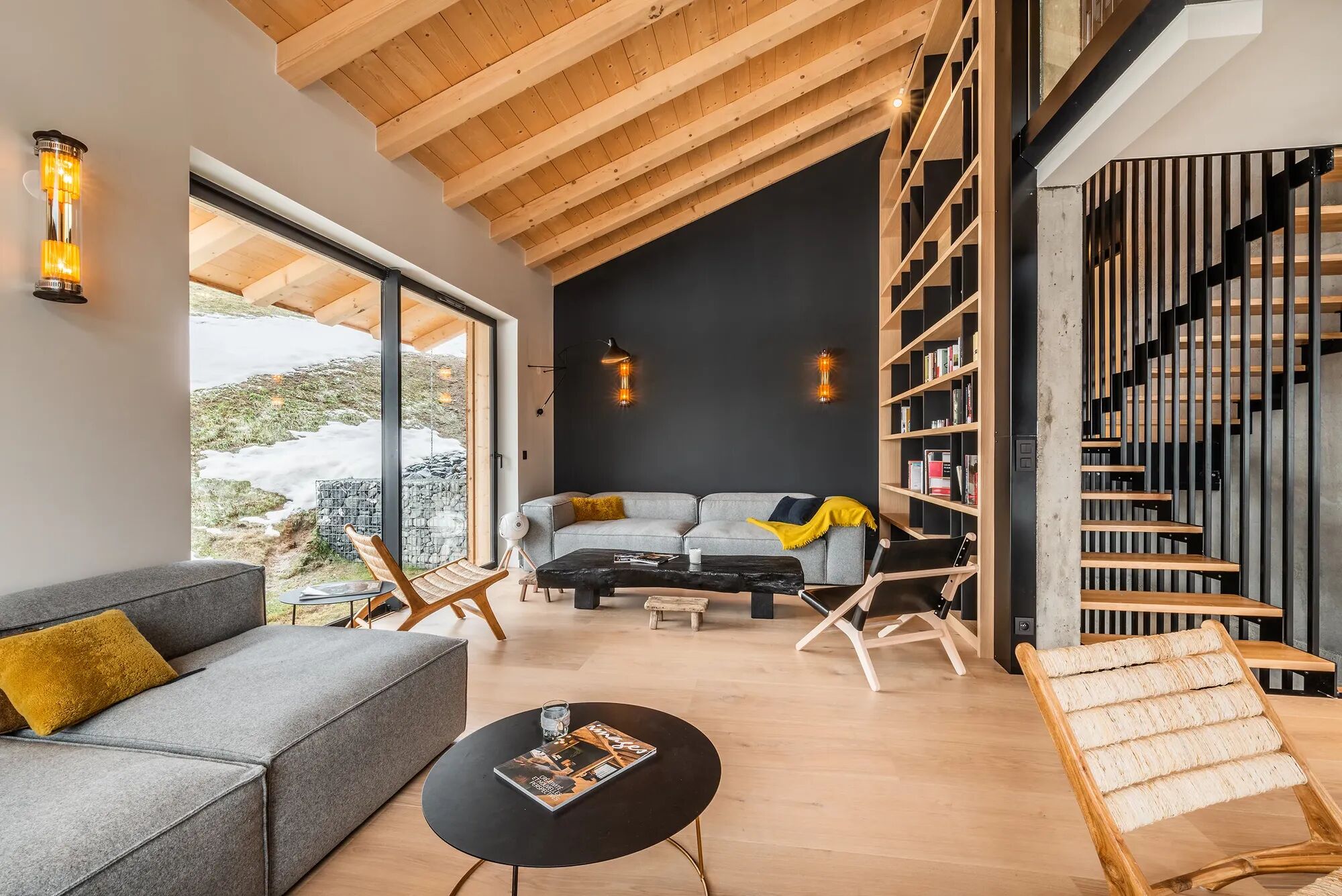 chalet-nelcote-image-4