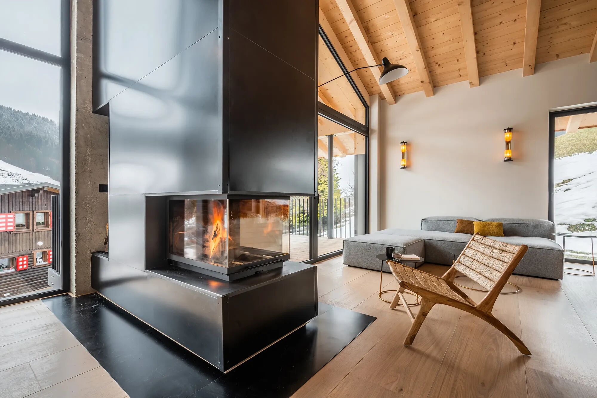 chalet-nelcote-image-10