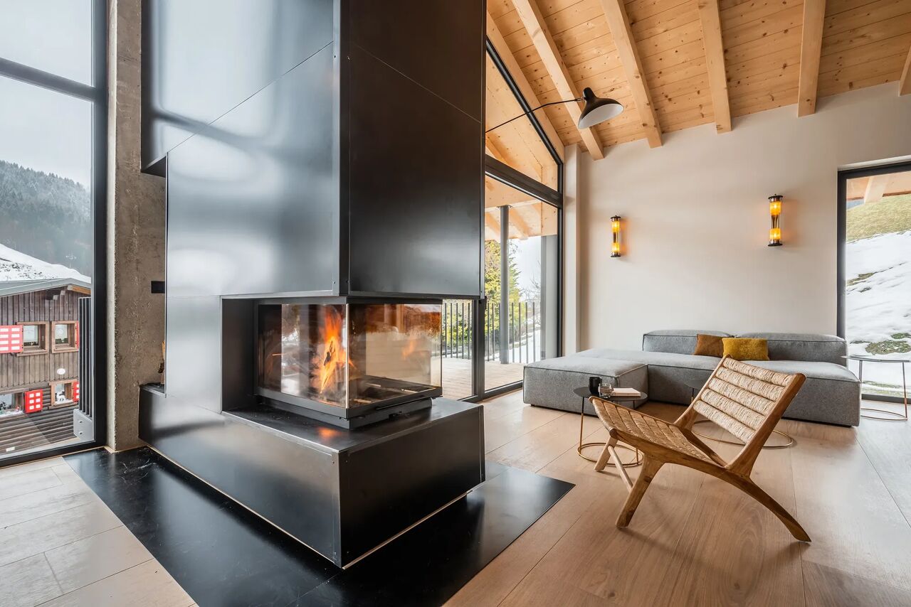 chalet-nelcote-image-10