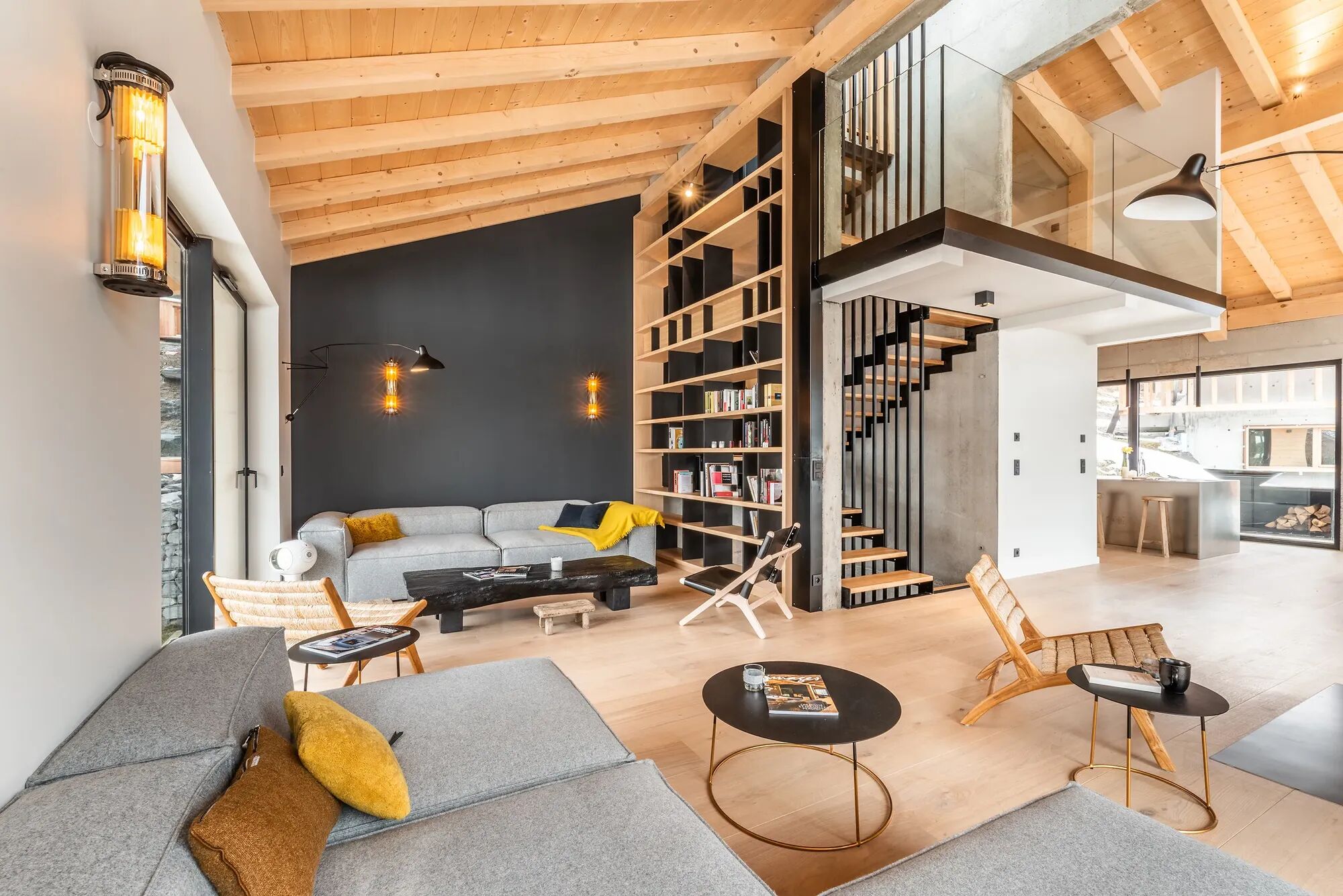 chalet-nelcote-image-5