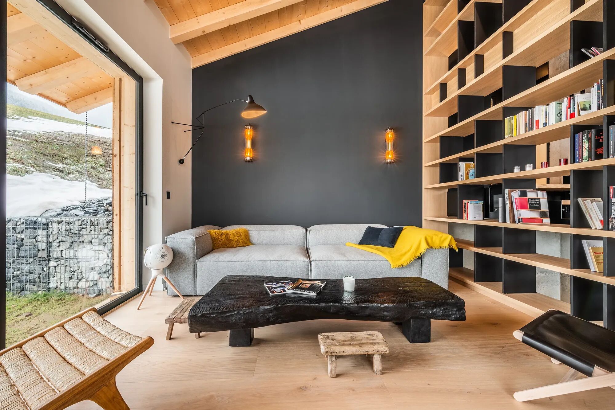 chalet-nelcote-image-8