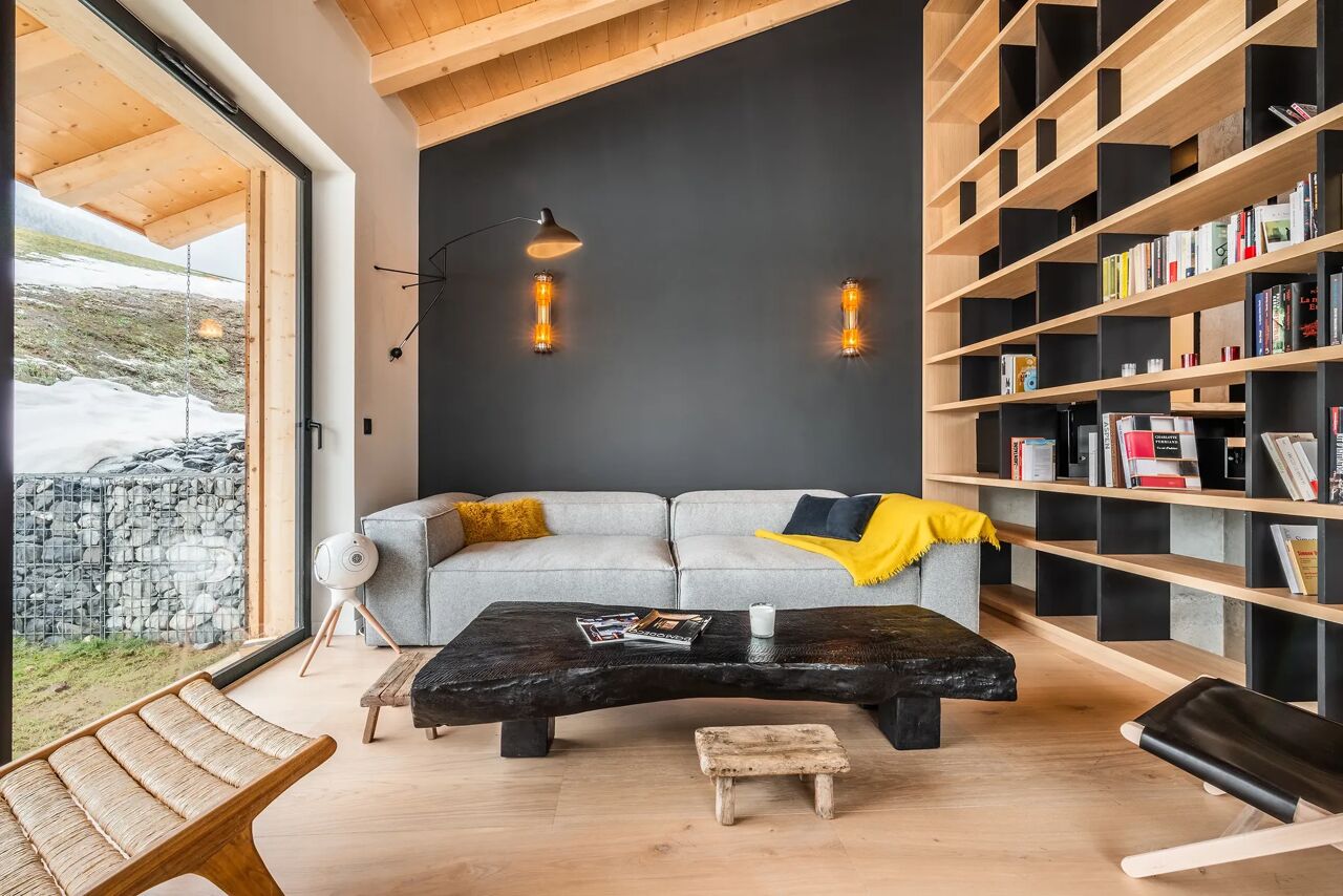 chalet-nelcote-image-8
