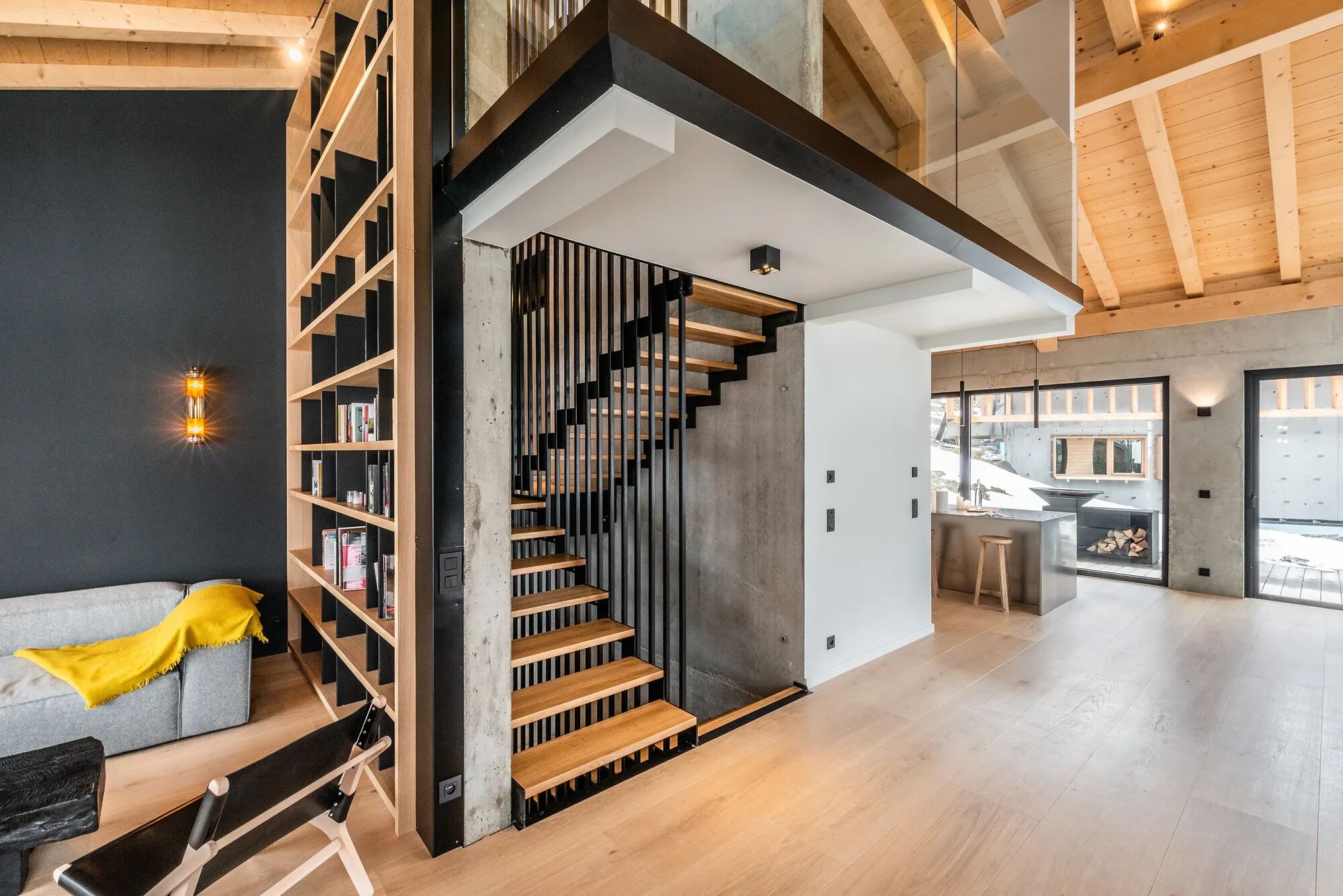 chalet-nelcote-image-9