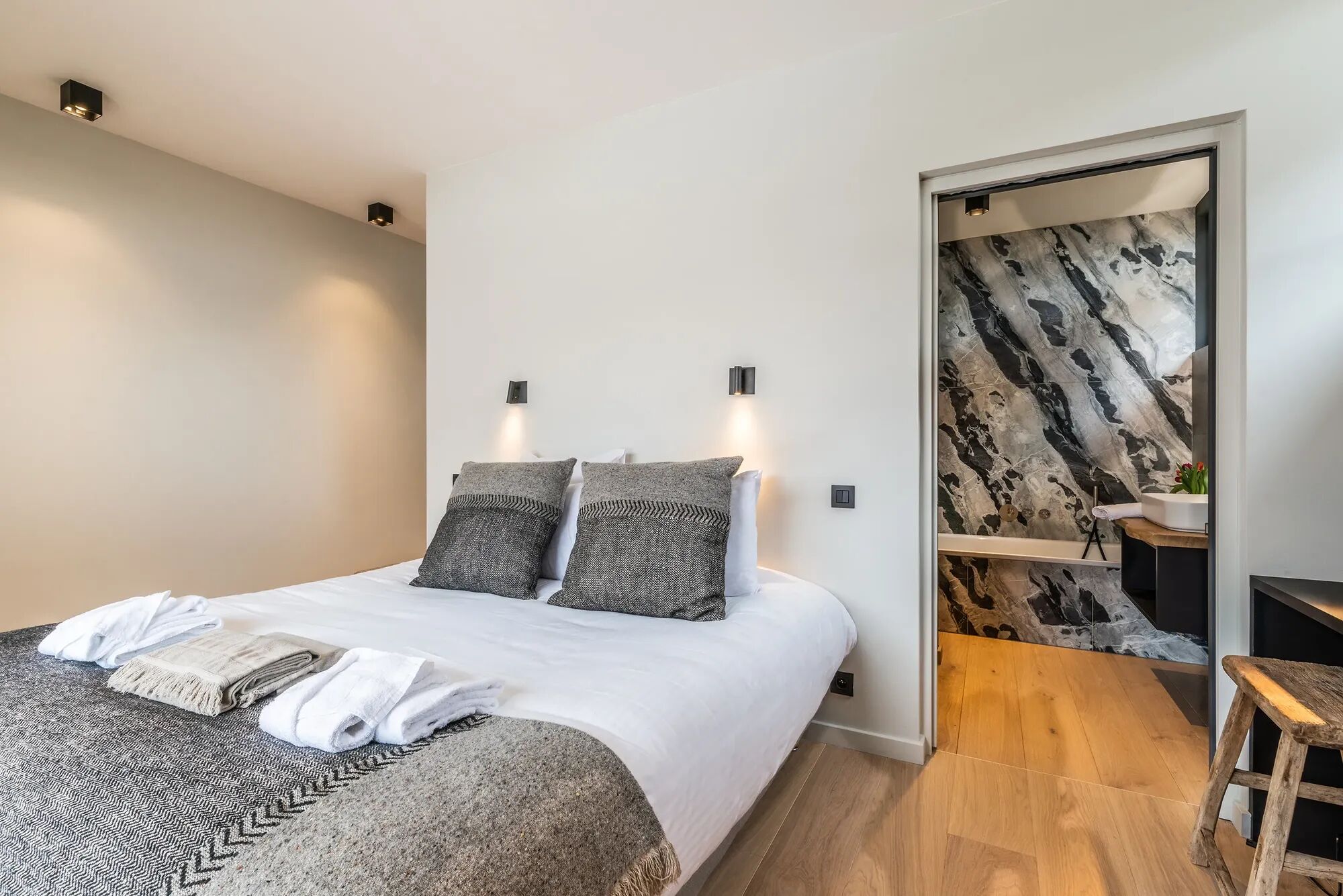 Chalet Nelcôte Gallary Image 3