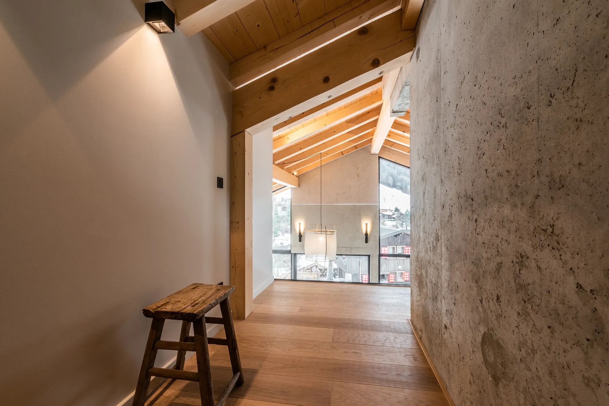 Chalet Nelcôte Gallary Image 1