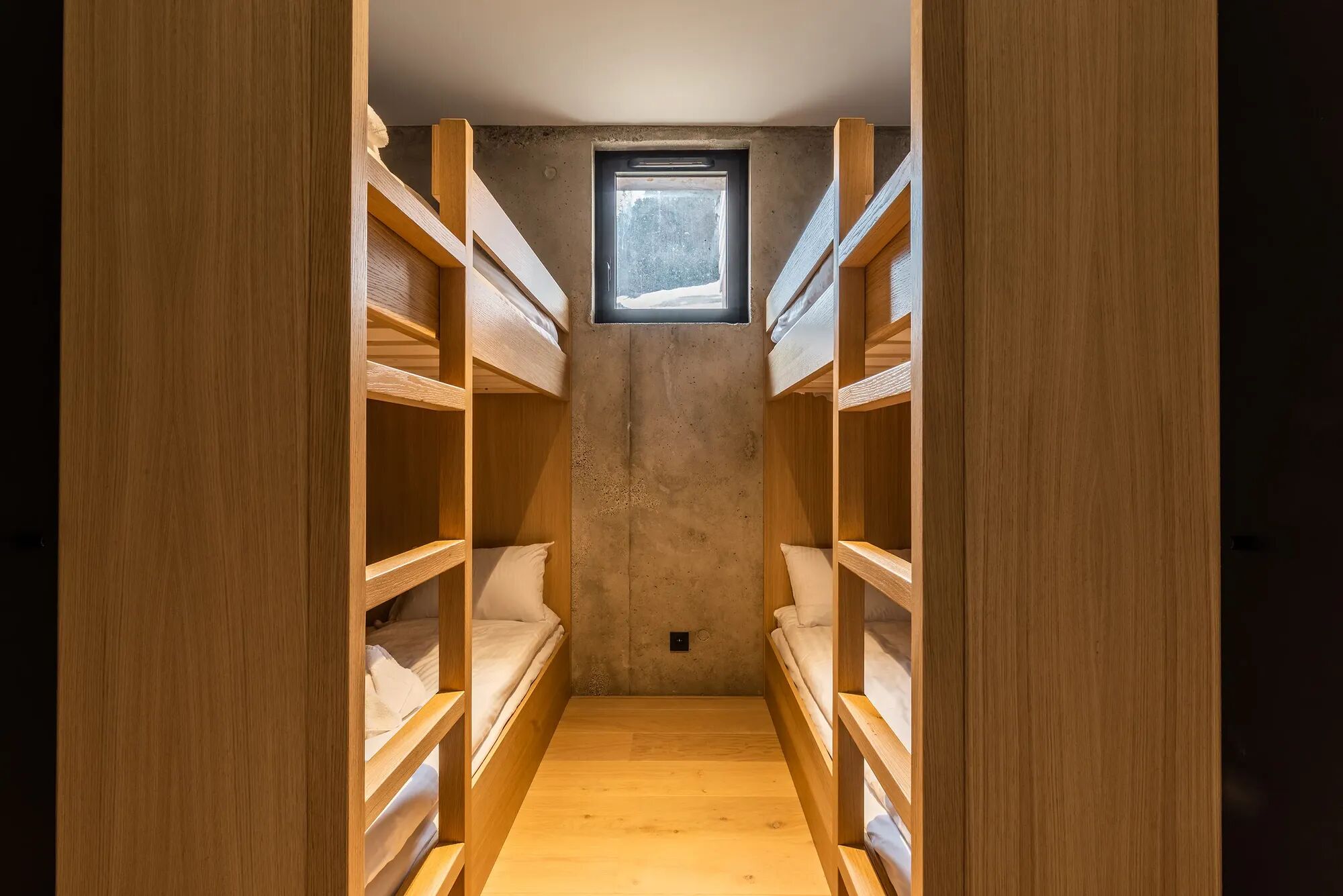 Chalet Nelcôte Gallary Image 3