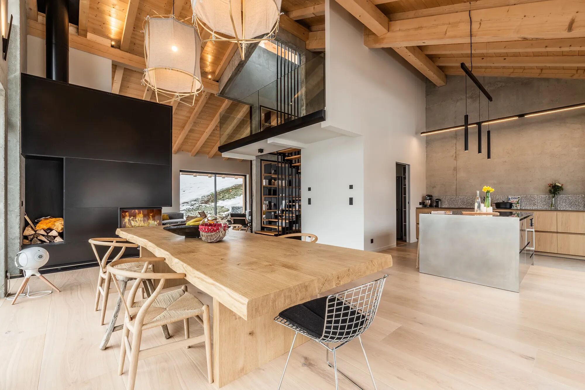 chalet-nelcote-image-3