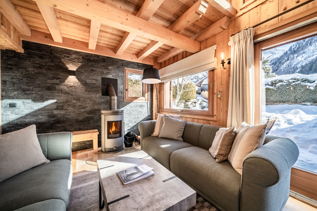 chalet-olea-image-1