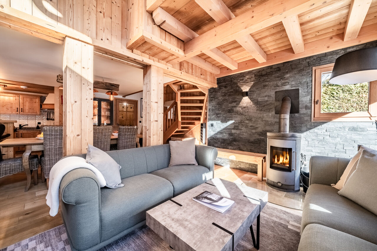 chalet-olea-image-2
