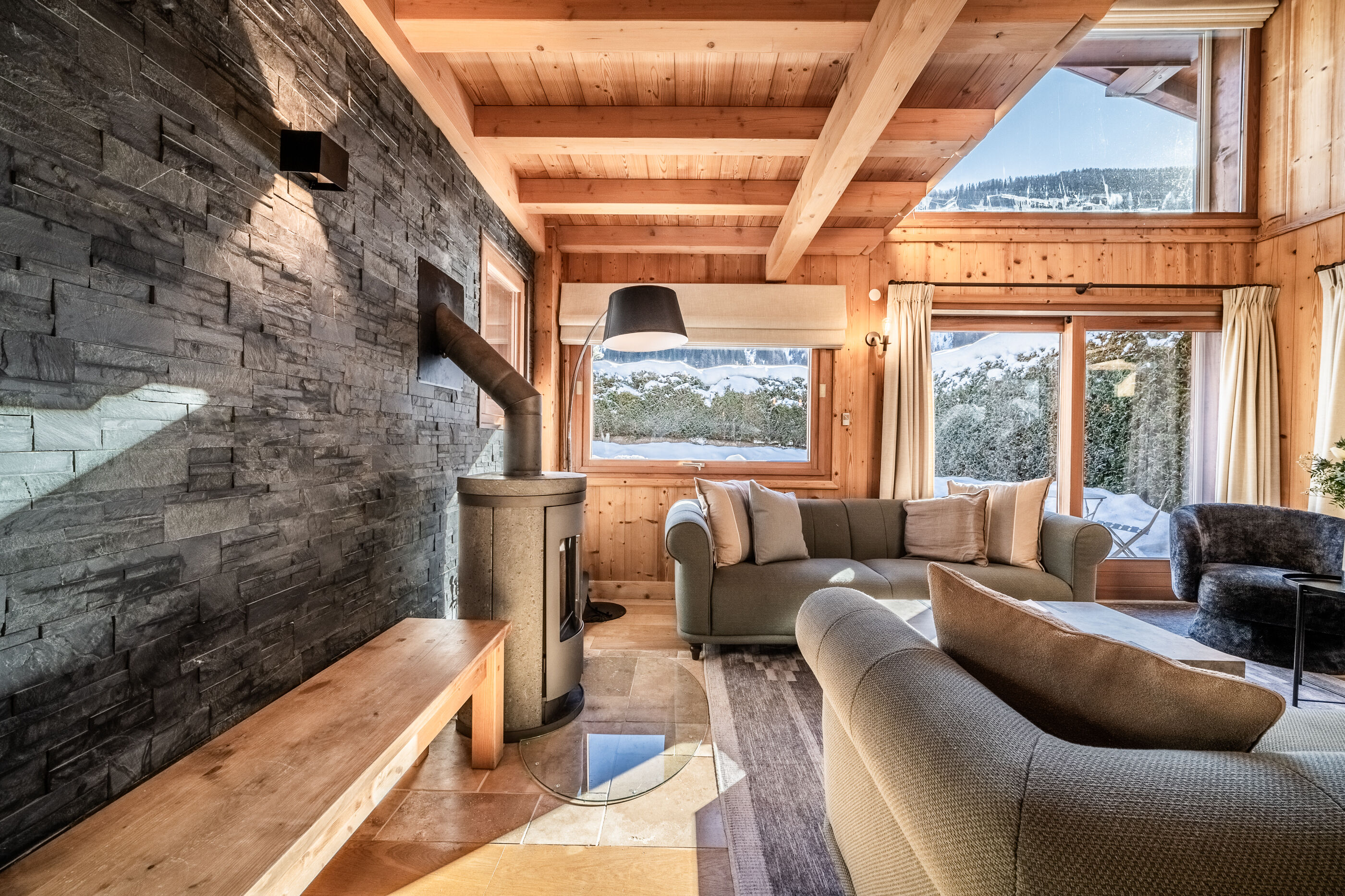 chalet-olea-image-4
