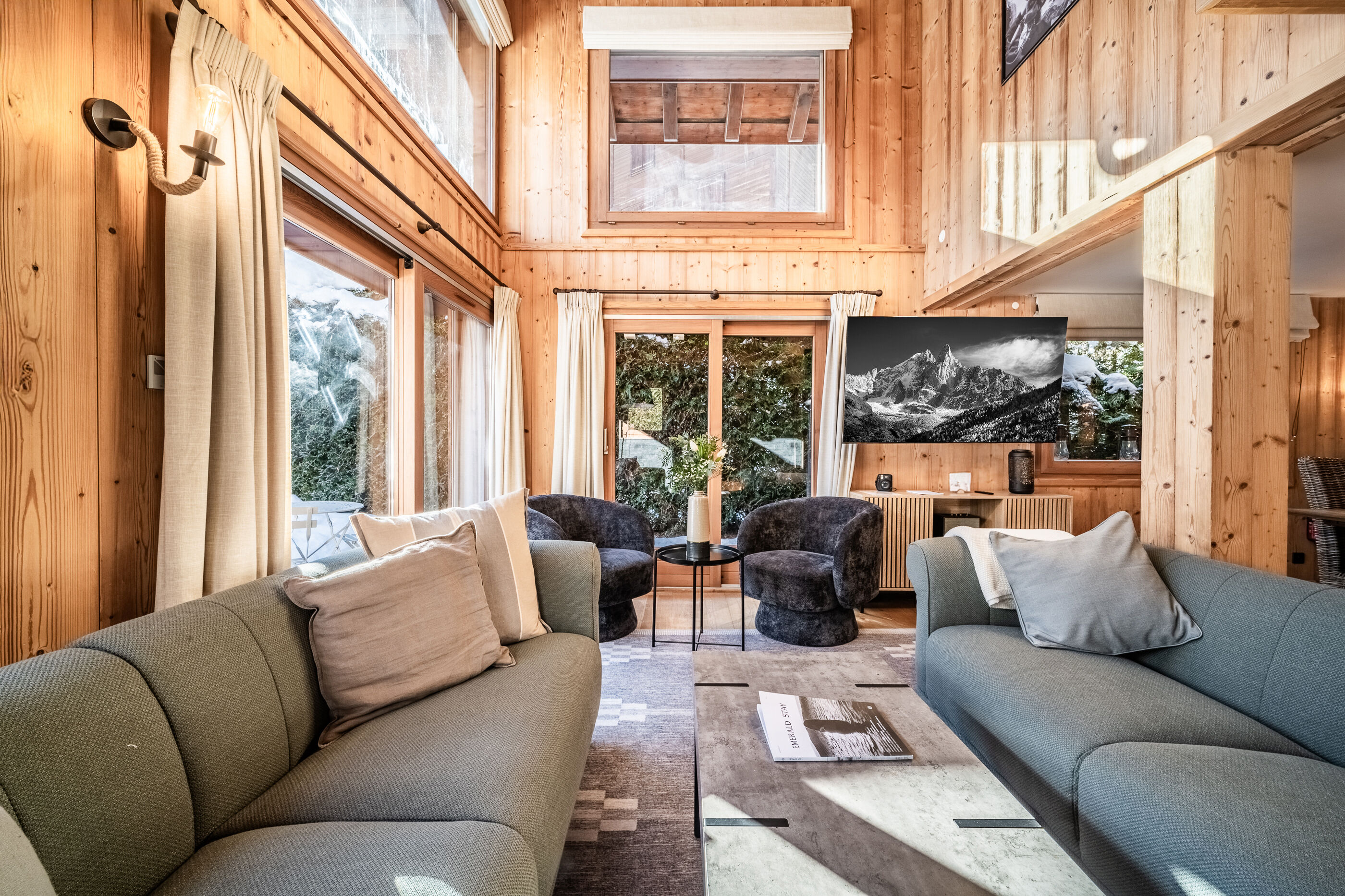 chalet-olea-image-5