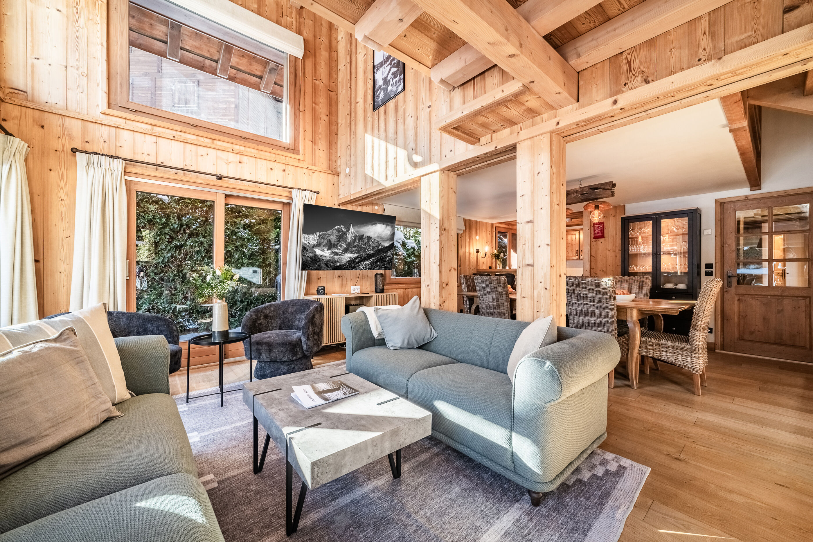 chalet-olea-image-6
