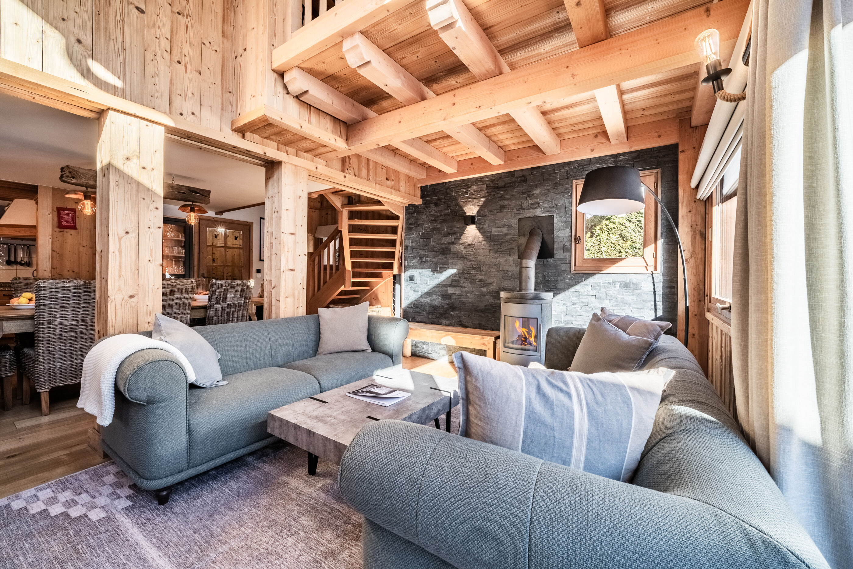 chalet-olea-image-7