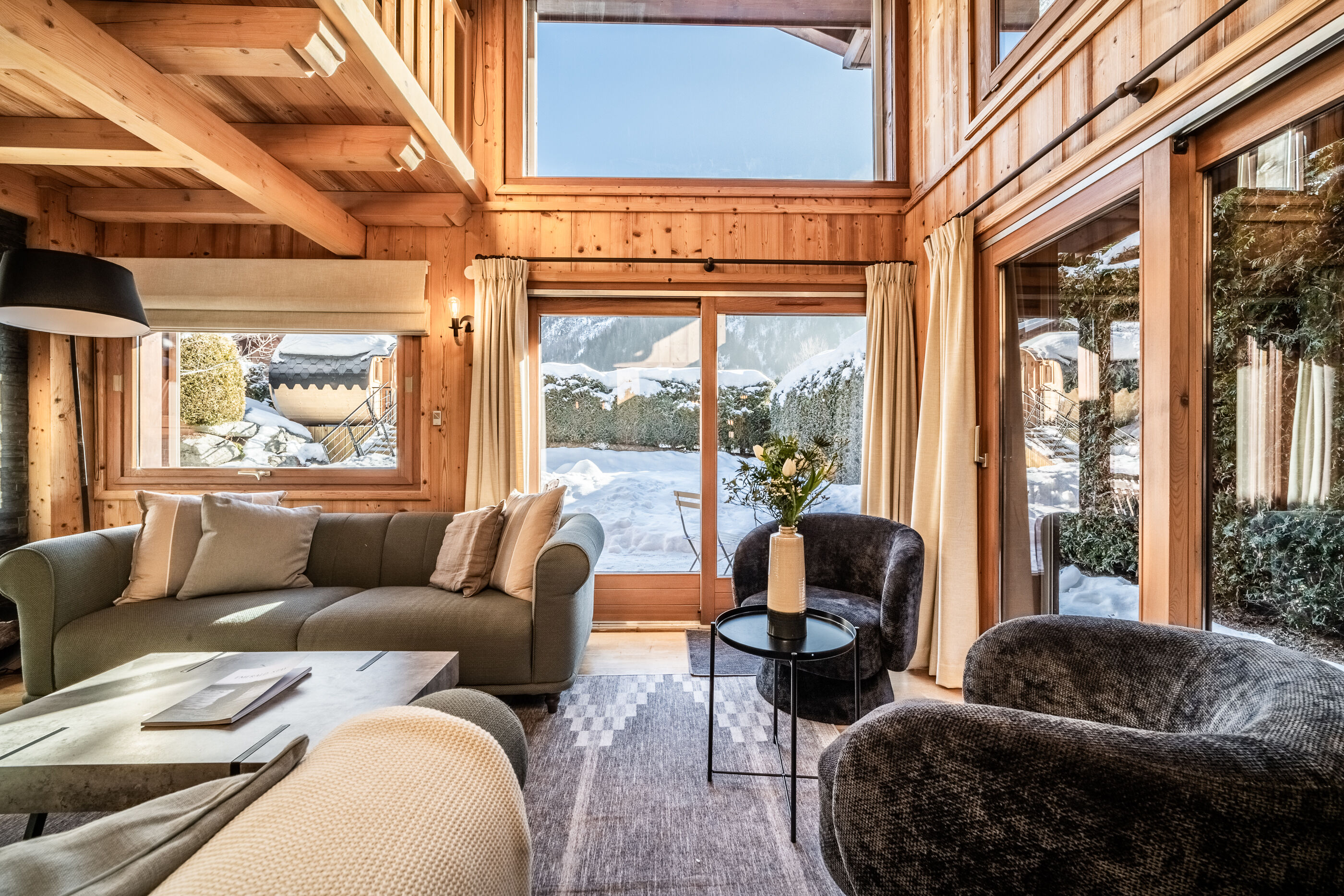chalet-olea-image-8
