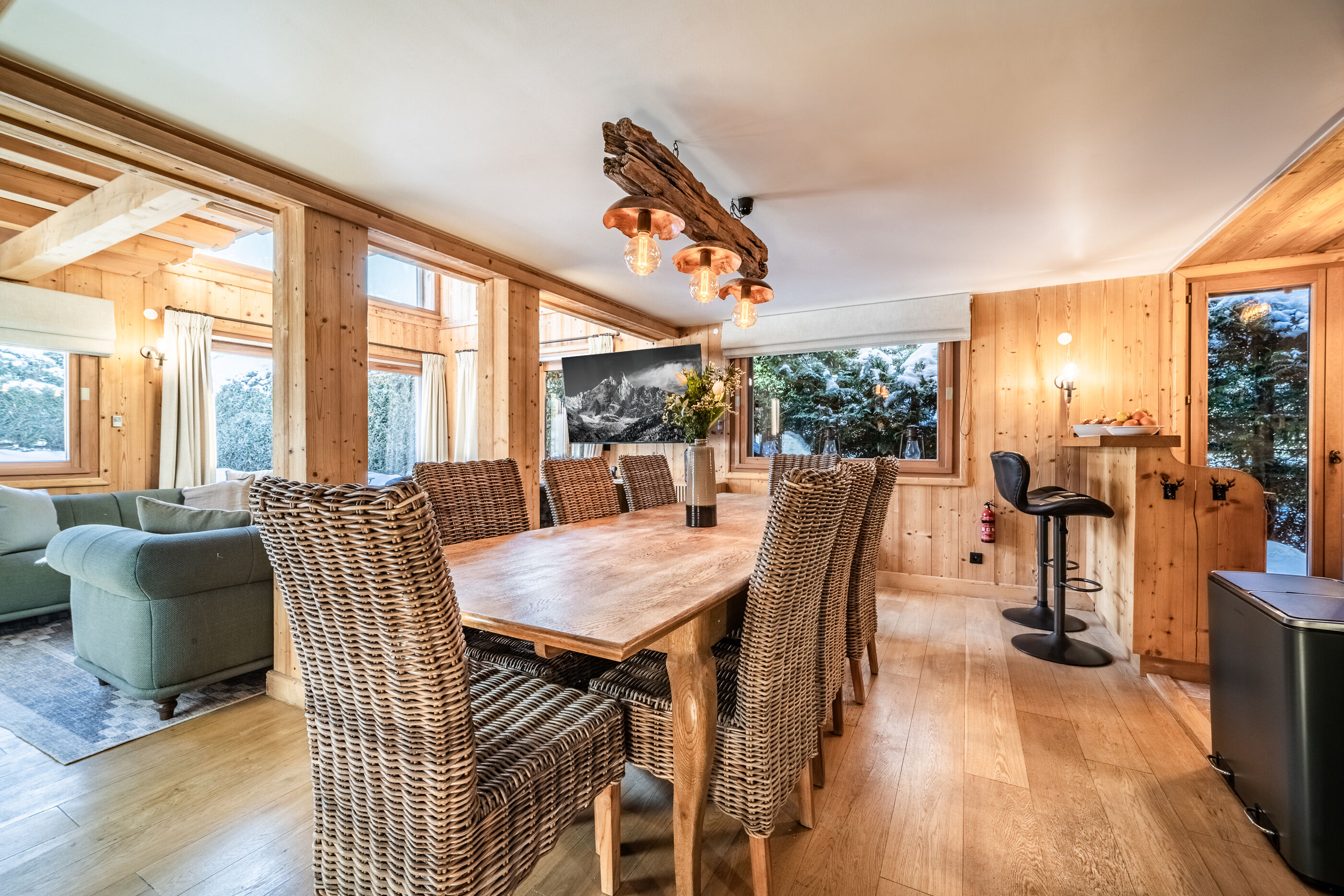 chalet-olea-image-9
