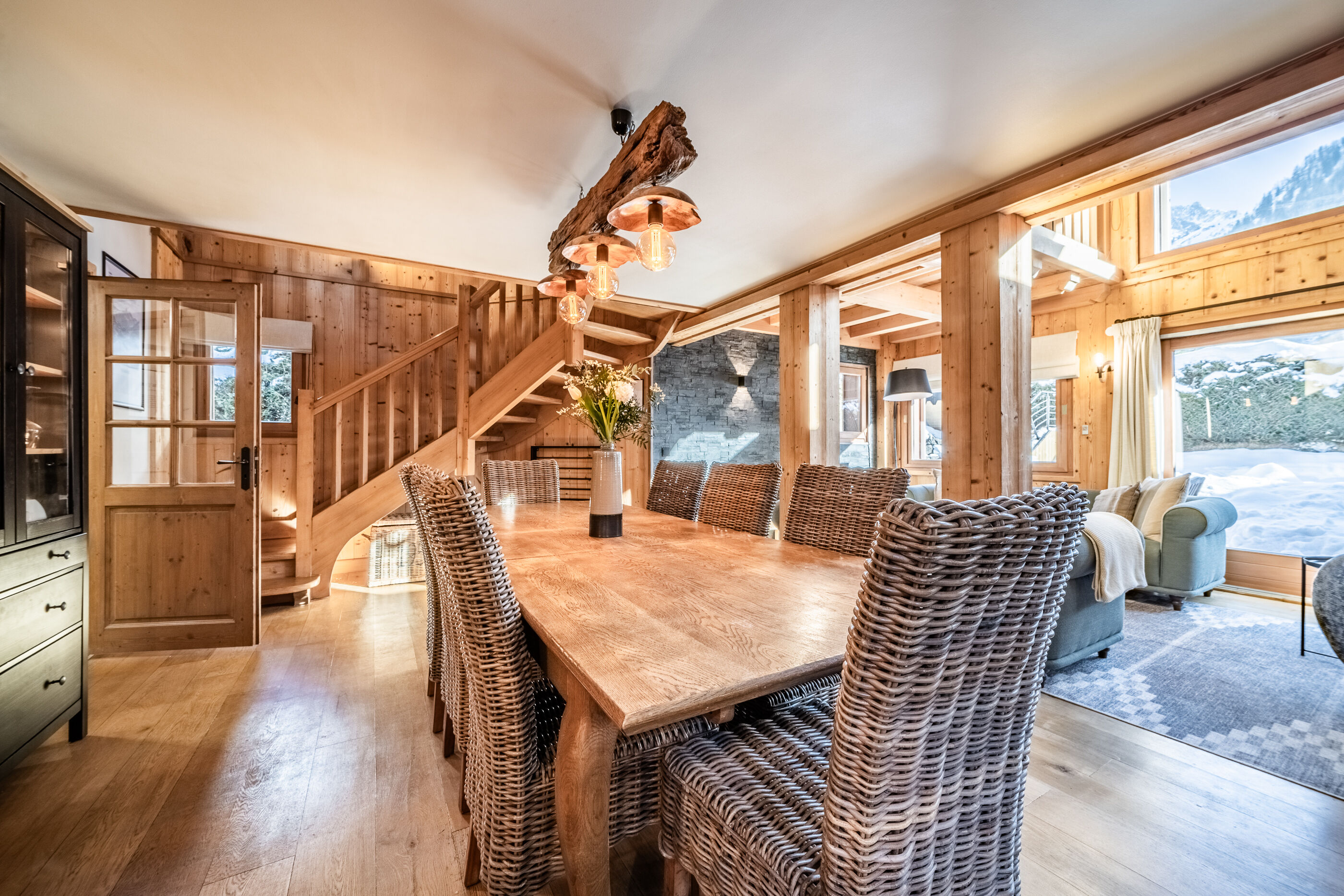 chalet-olea-image-10