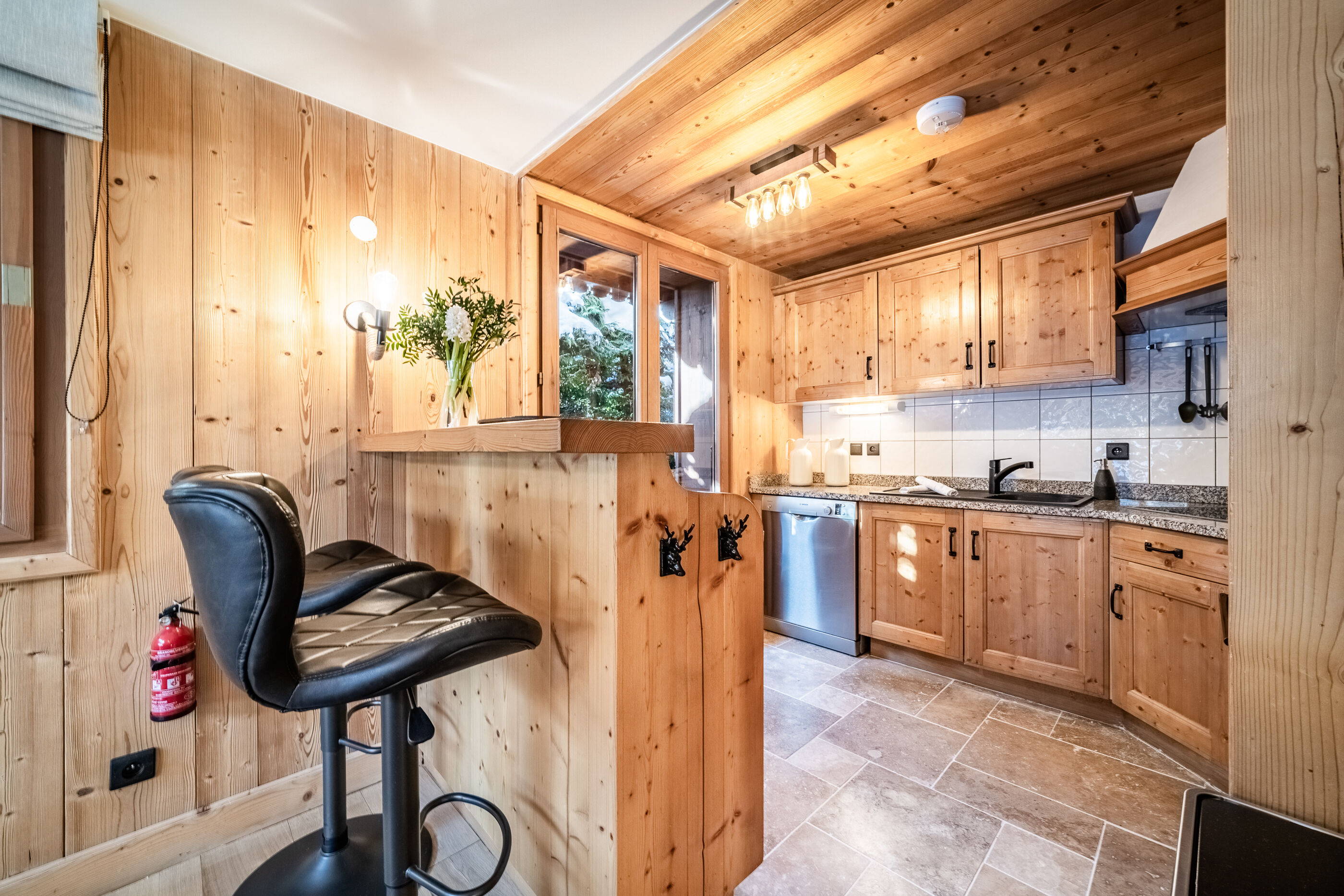Chalet Olea Gallary Image 1