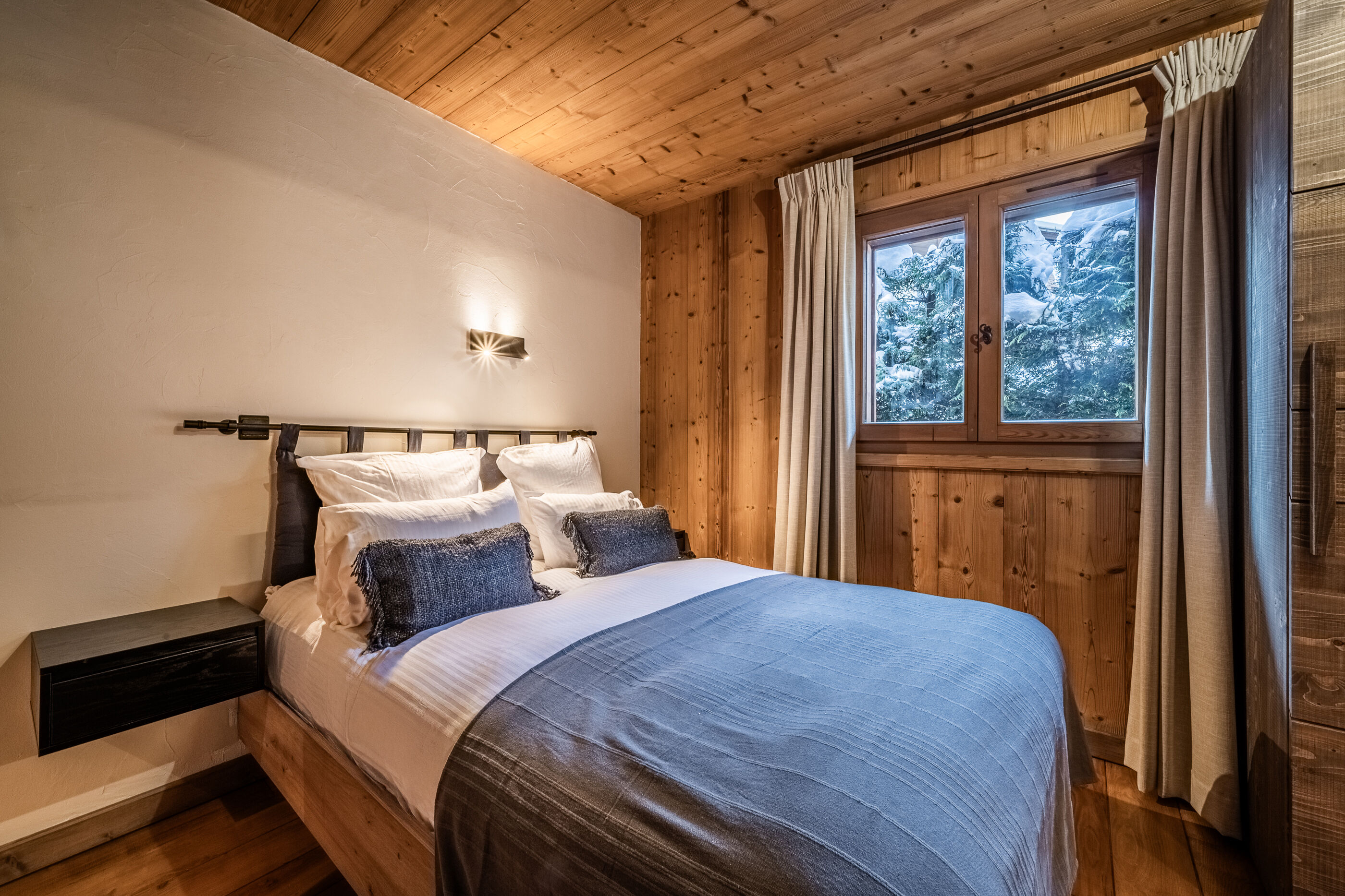 Chalet Olea Gallary Image 3