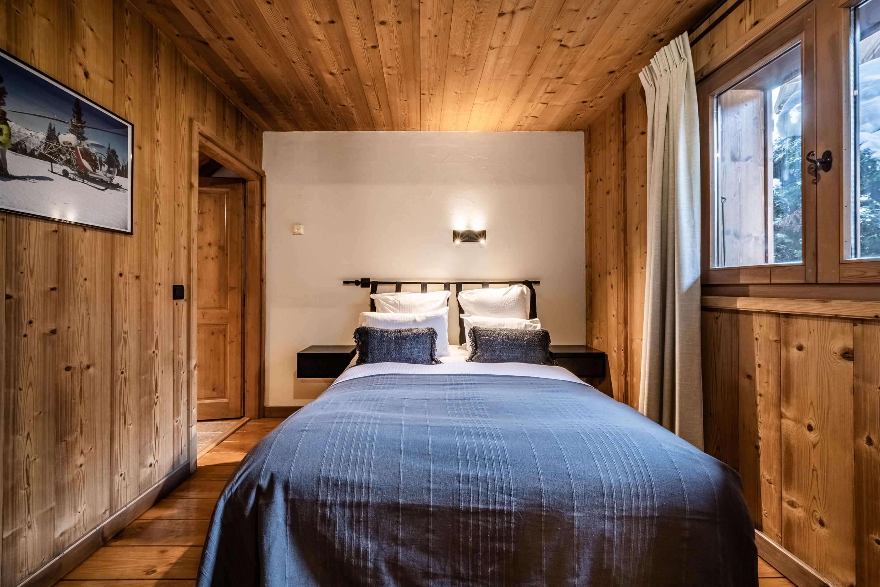 Chalet Olea Gallary Image 4