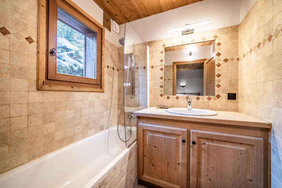 Chalet Olea Gallery Image 5