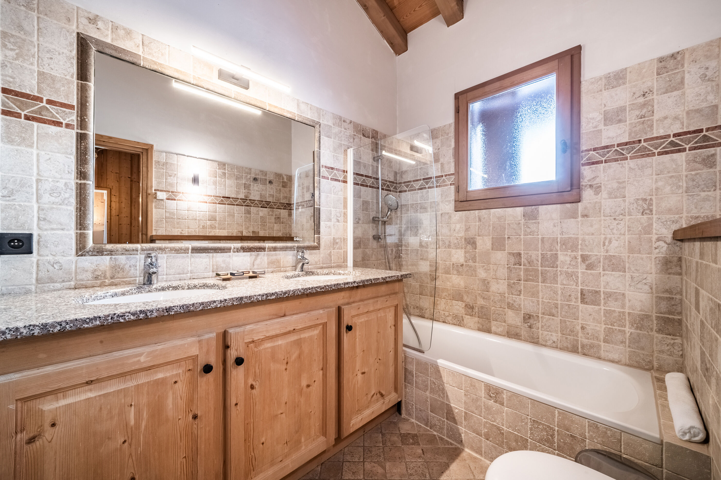 Chalet Olea Gallary Image 4