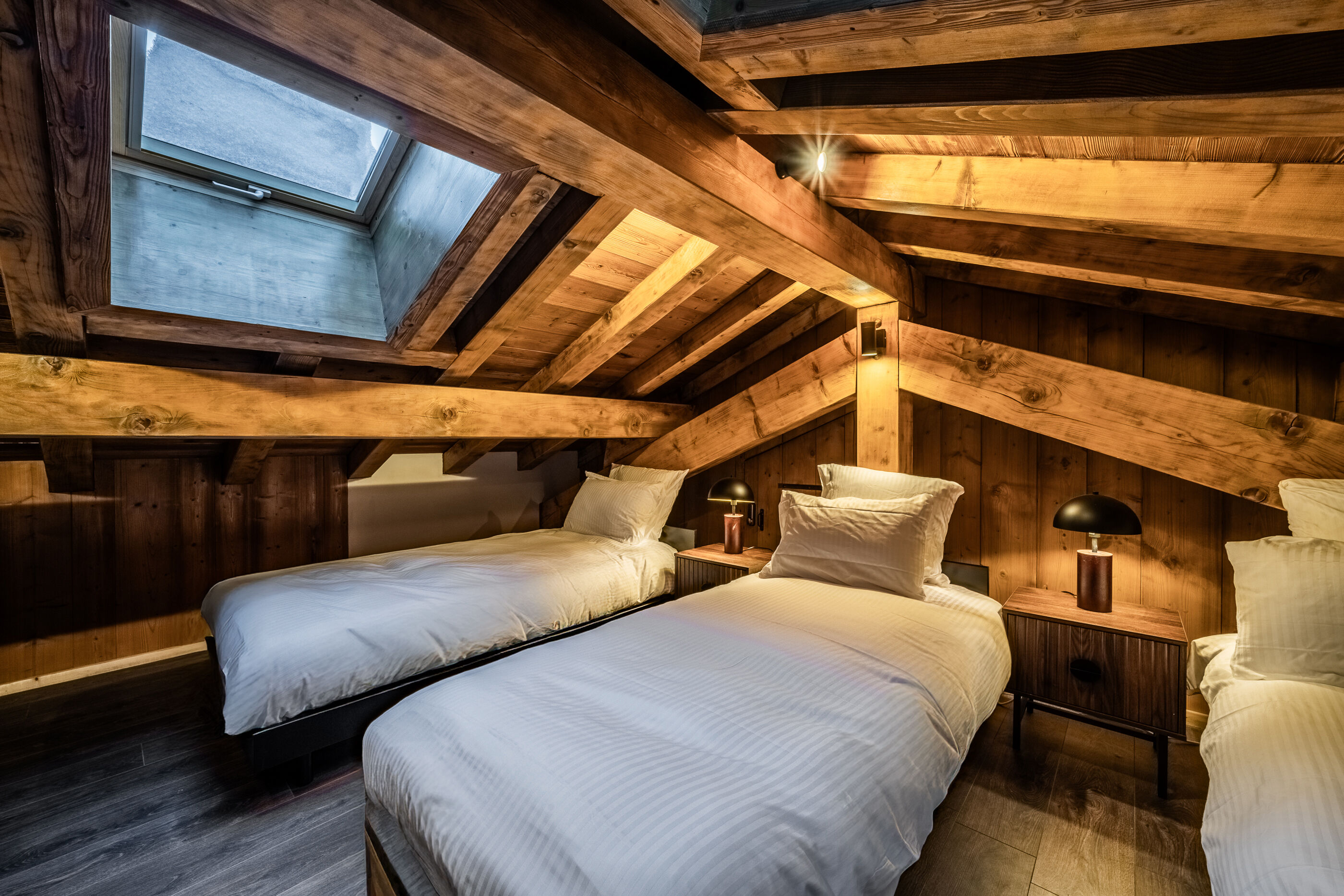 Chalet Olea Gallary Image 6