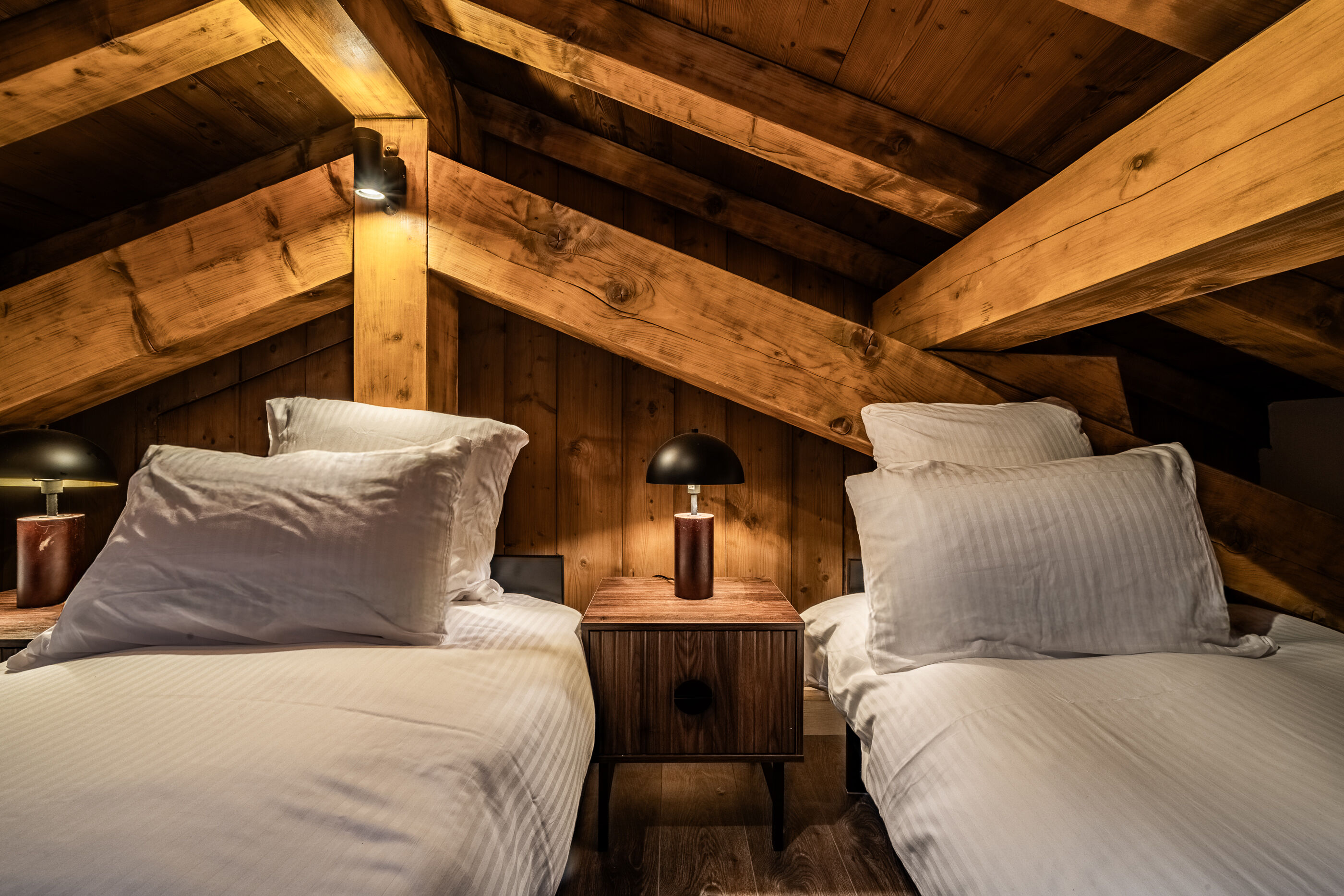 Chalet Olea Gallary Image 1