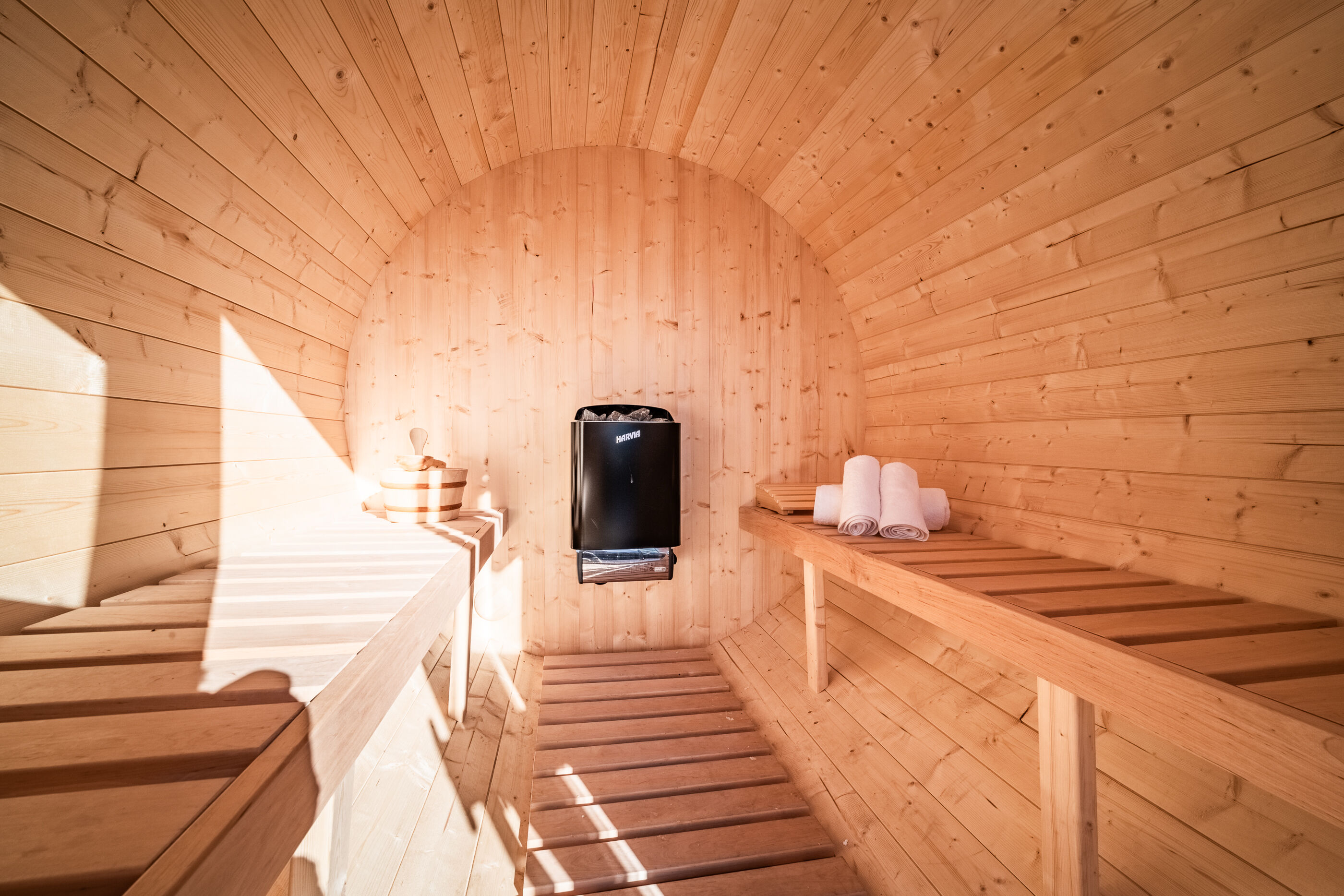 Chalet Olea Gallary Image 3