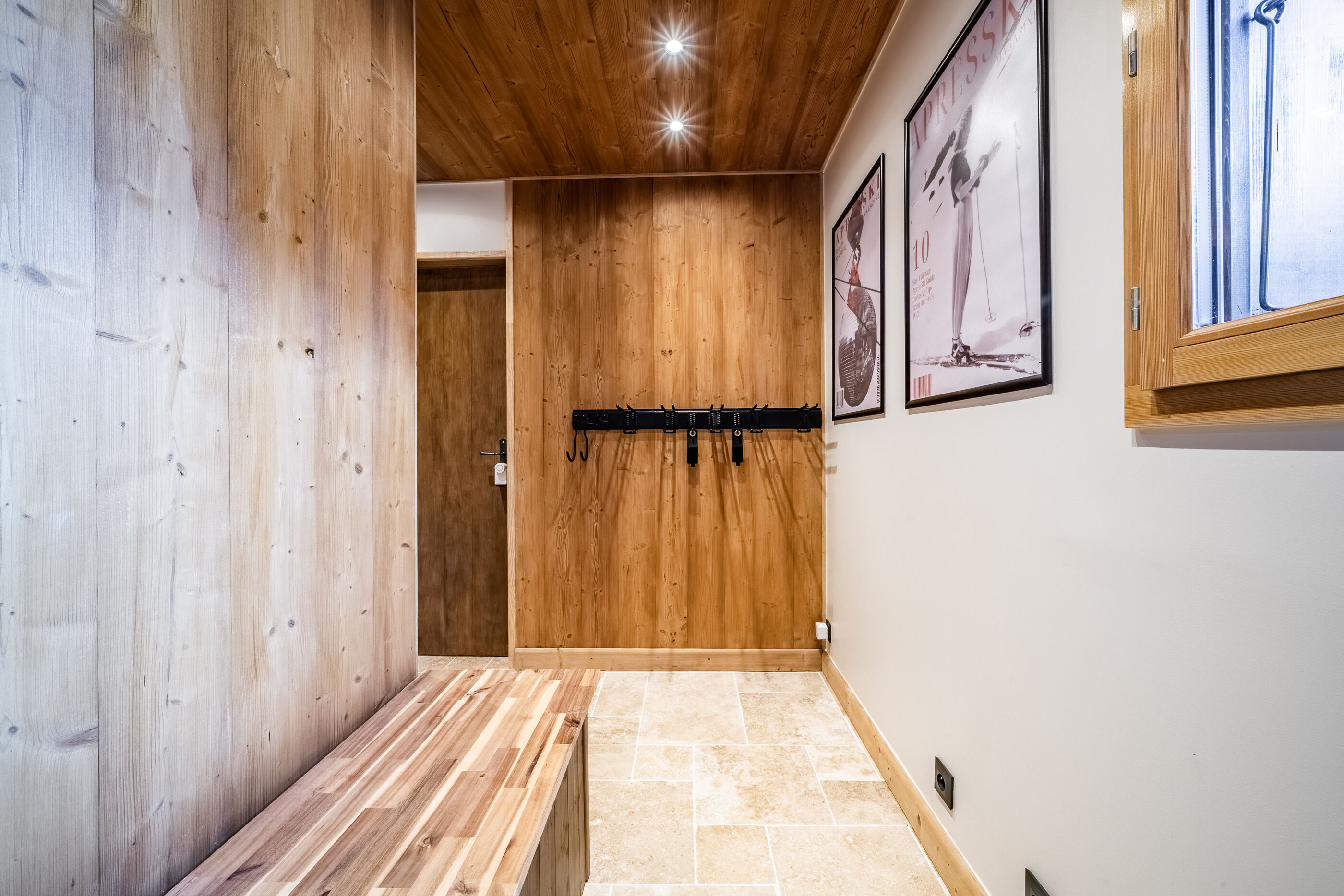Chalet Olea Gallary Image 6