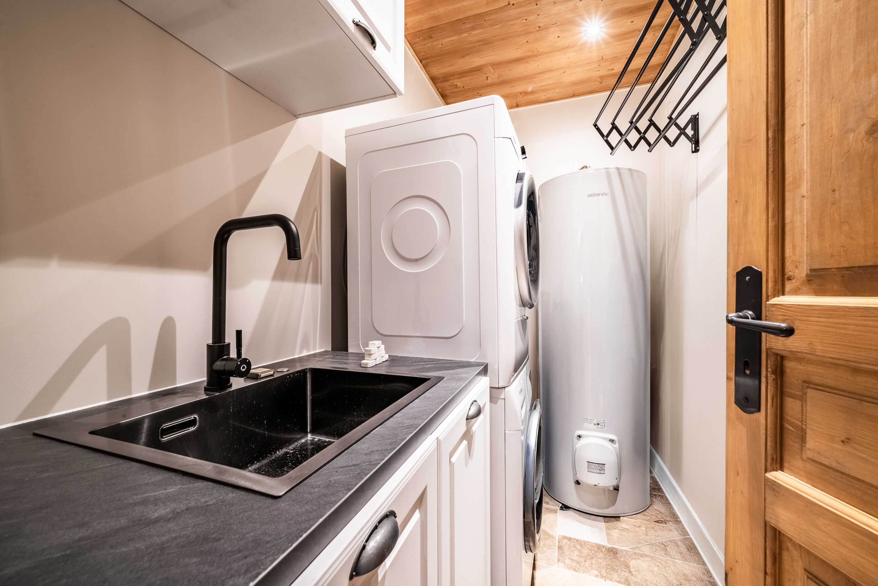 Chalet Olea Gallary Image 1