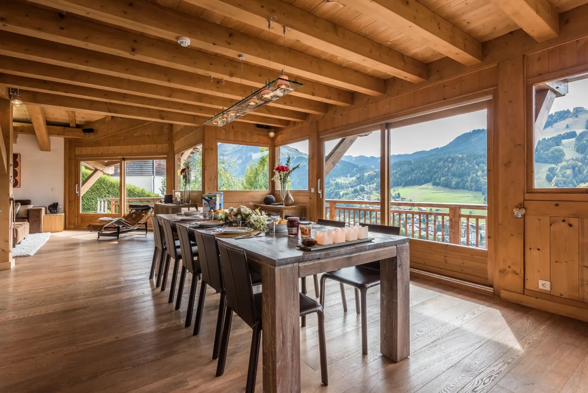 chalet-omaroo-image-8