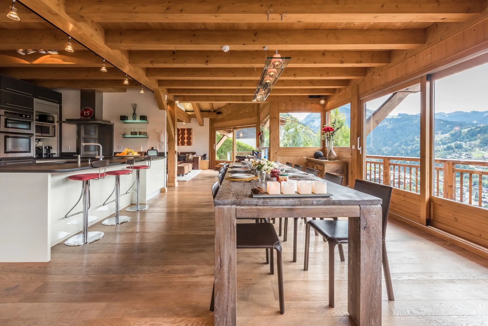 chalet-omaroo-image-9