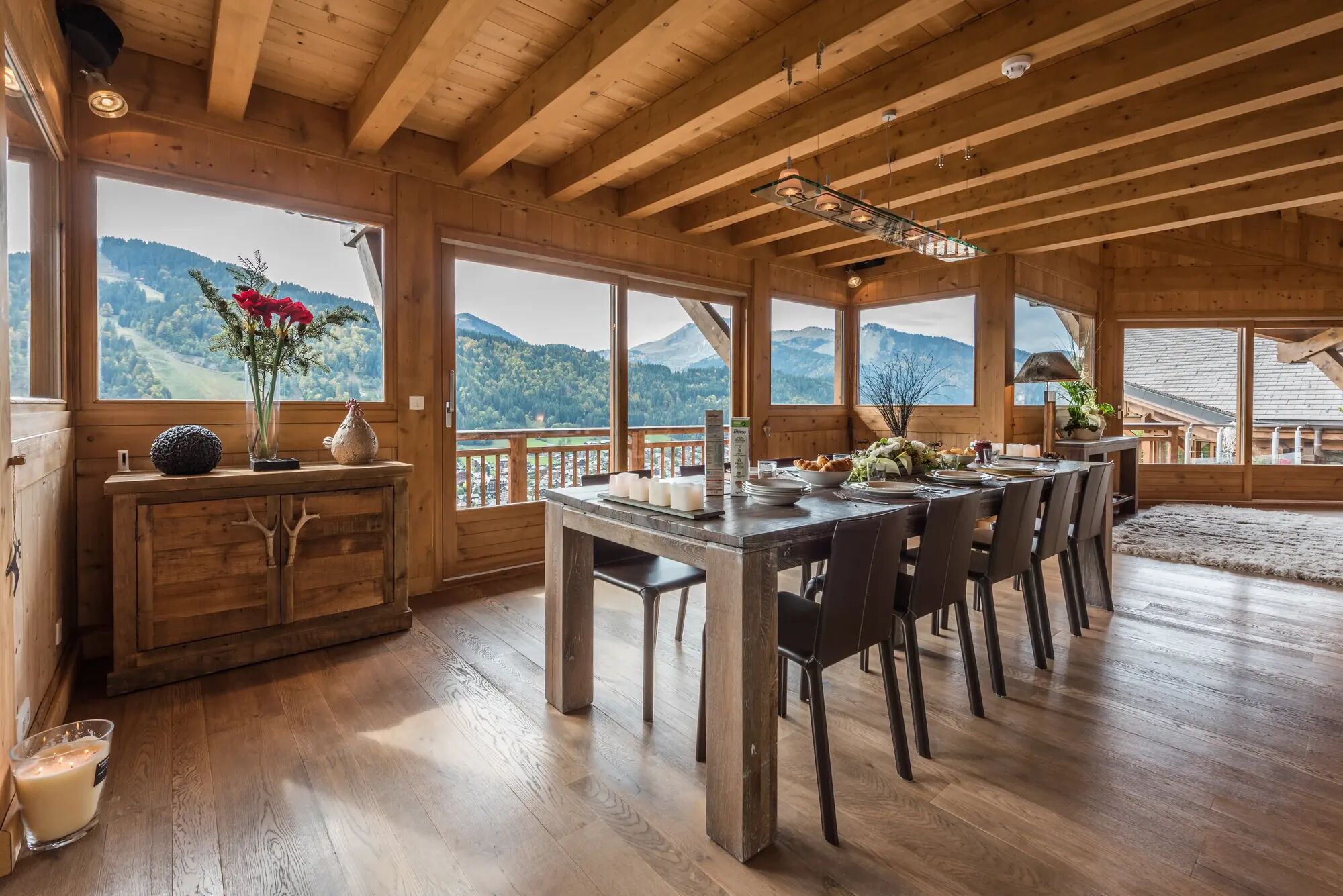 chalet-omaroo-image-7