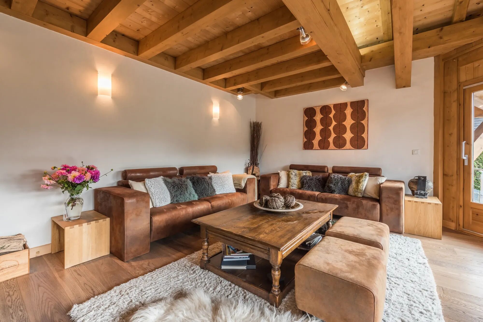 Chalet Omaroo Gallary Image 6