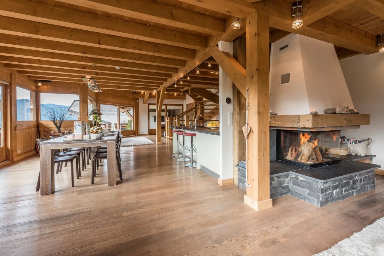 chalet-omaroo-image-10