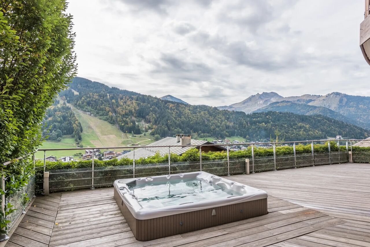 chalet-omaroo-image-2