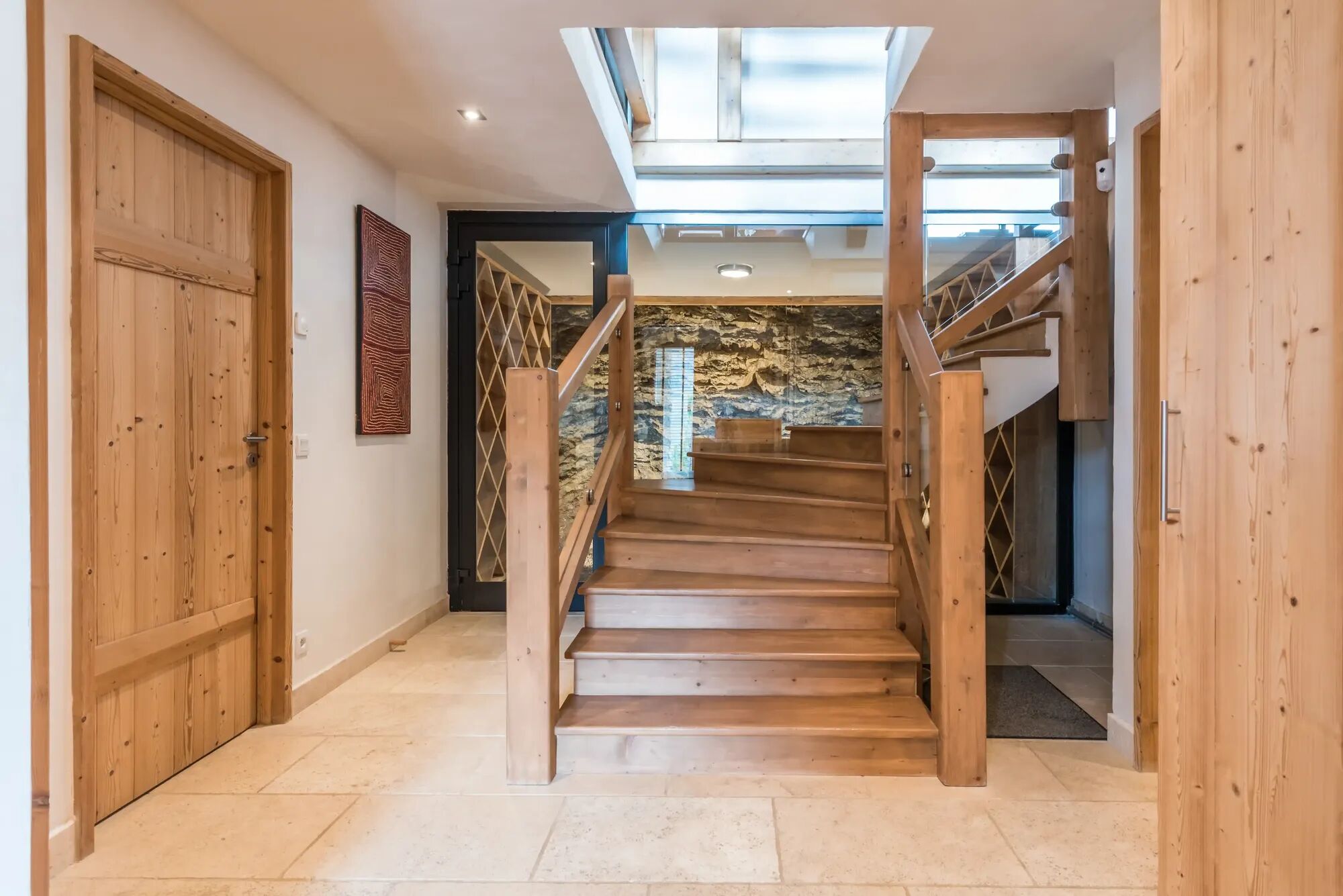 Chalet Omaroo Gallary Image 3