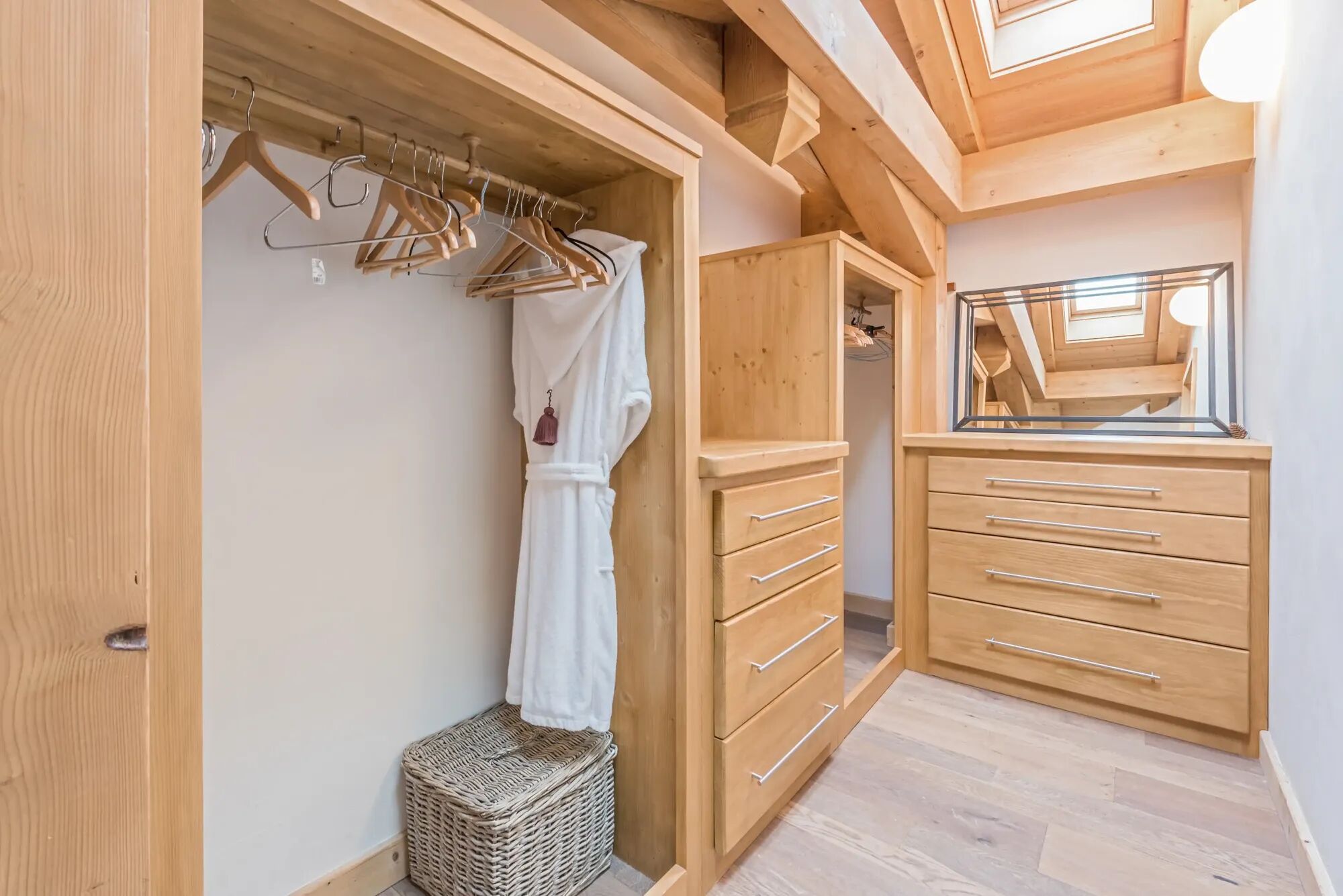 Chalet Omaroo Gallary Image 4